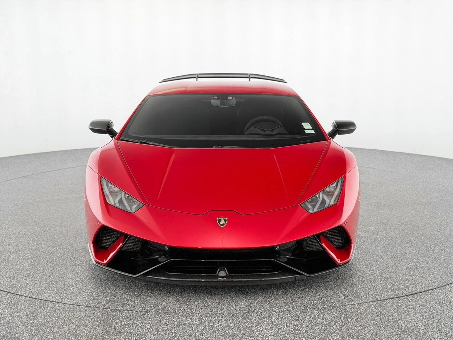 mph008_1055759090_d99ce262610ea7a933f59e1899c3bb8ax_9bdb0338f8