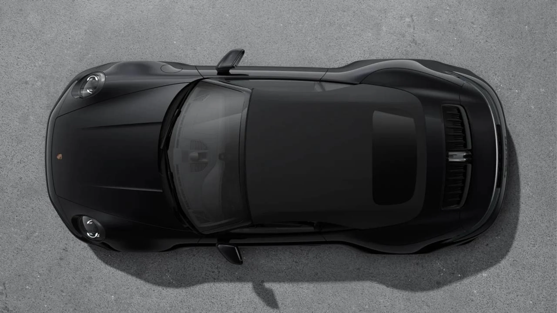 mph008_1056981339_f81a72b7108cfd00c70c620badcd9890x_d5f7284467