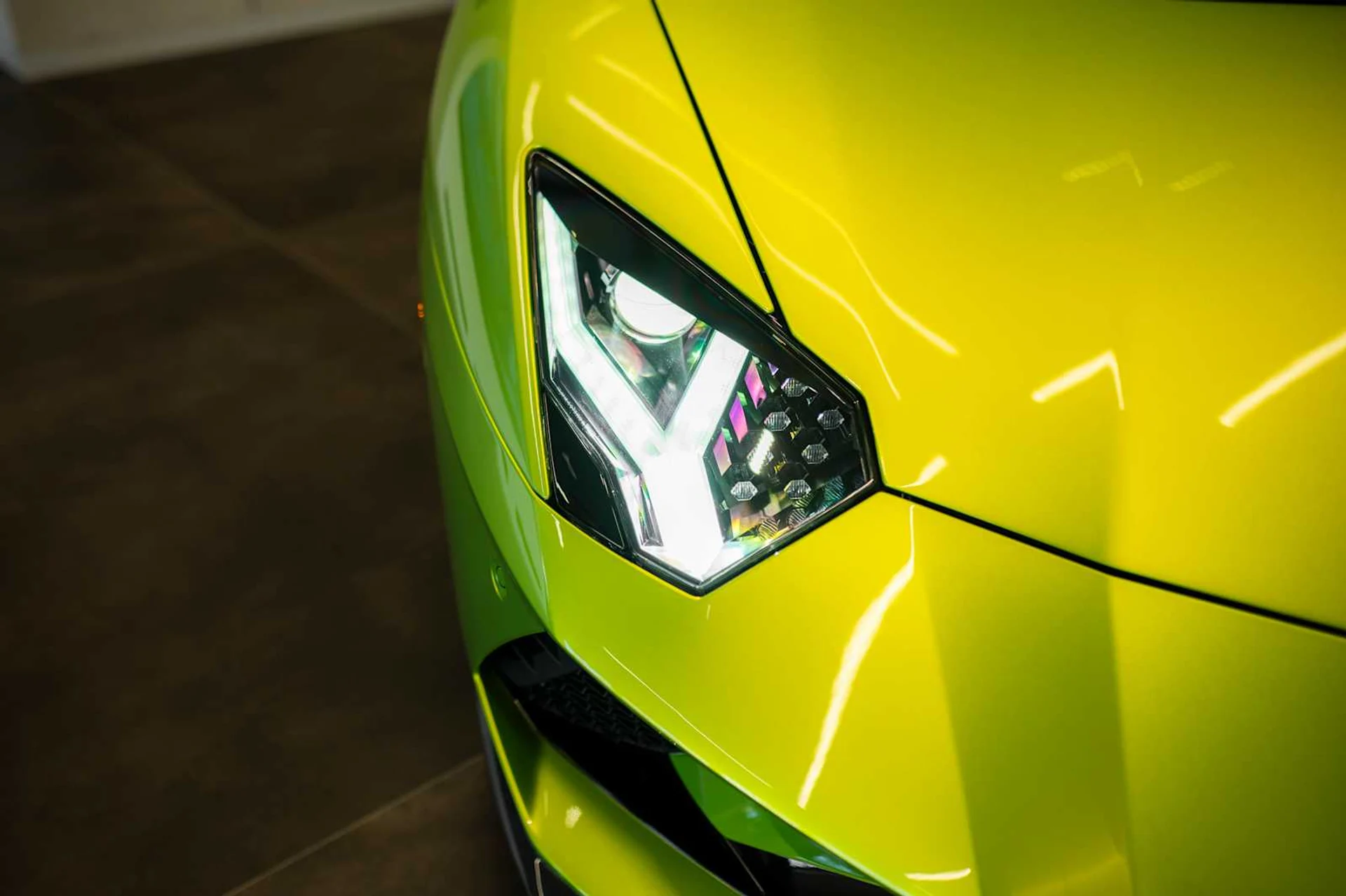 mph008_1057133922_45d3bab3af3c4af665ab64ca62f91b8dx_d8b6783c73