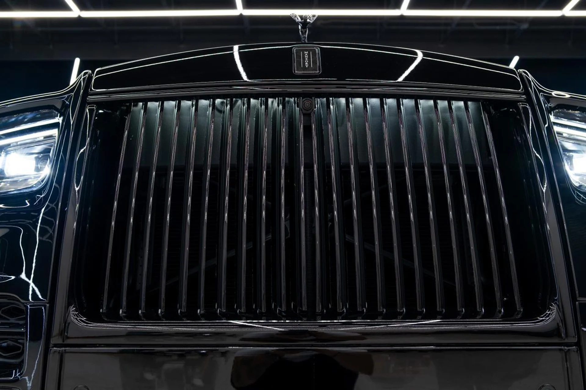 mph008_1057314904_dcc7f7d90fd635ae4705279f4aacab75_2d2f95e11e