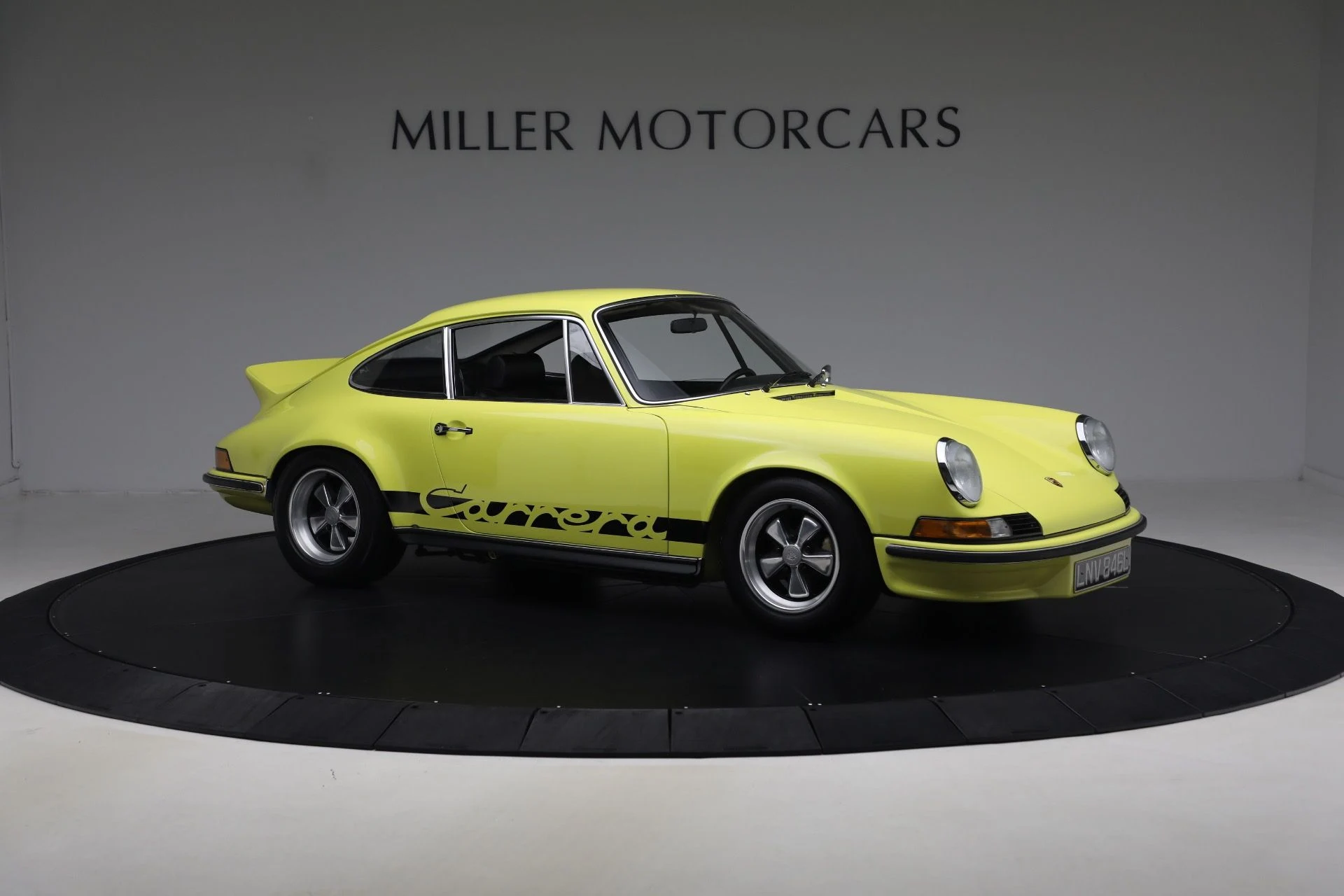 mph008_1057539268_Used_1973_Porsche_911_Carrera_RS_M472_1788297850_bcaf4ae7cf