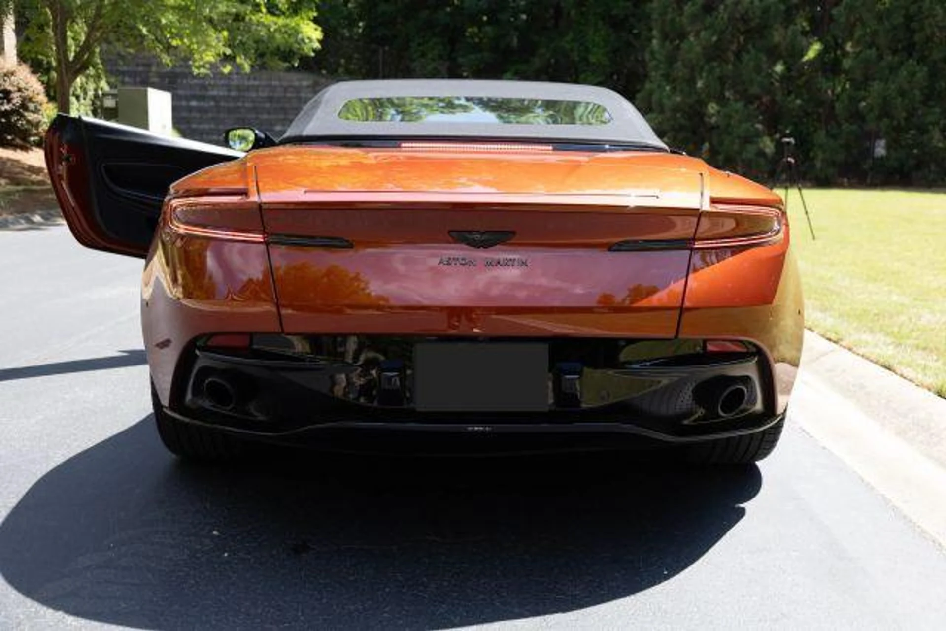 mph008_1057753019_Al7_Esp_XTTZ_Fu_MR_Xc_Et_S_Rs9_Fr_GI_1fa9b2bfe2