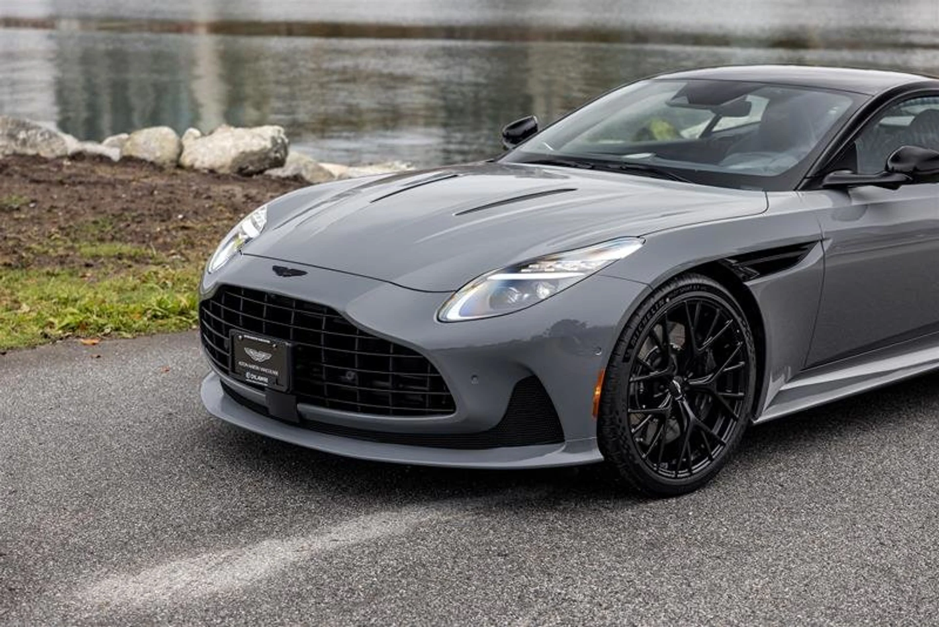 mph008_1057819813_37394655_04527_11593179_1547132141_7e99906c09