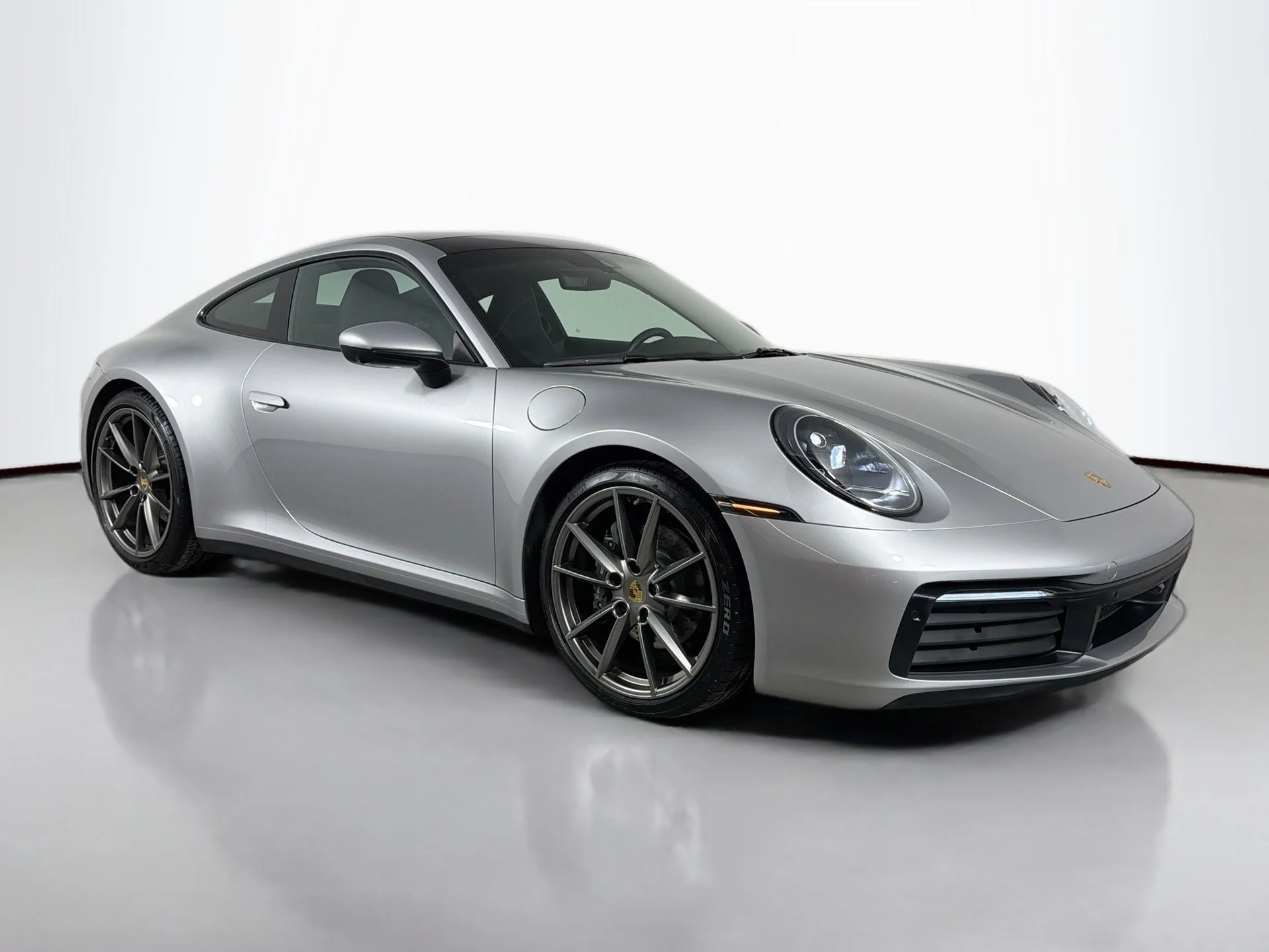 mph008_1057821106_057fe7ed81cbcc1960f94022e64b1214_5dda268085