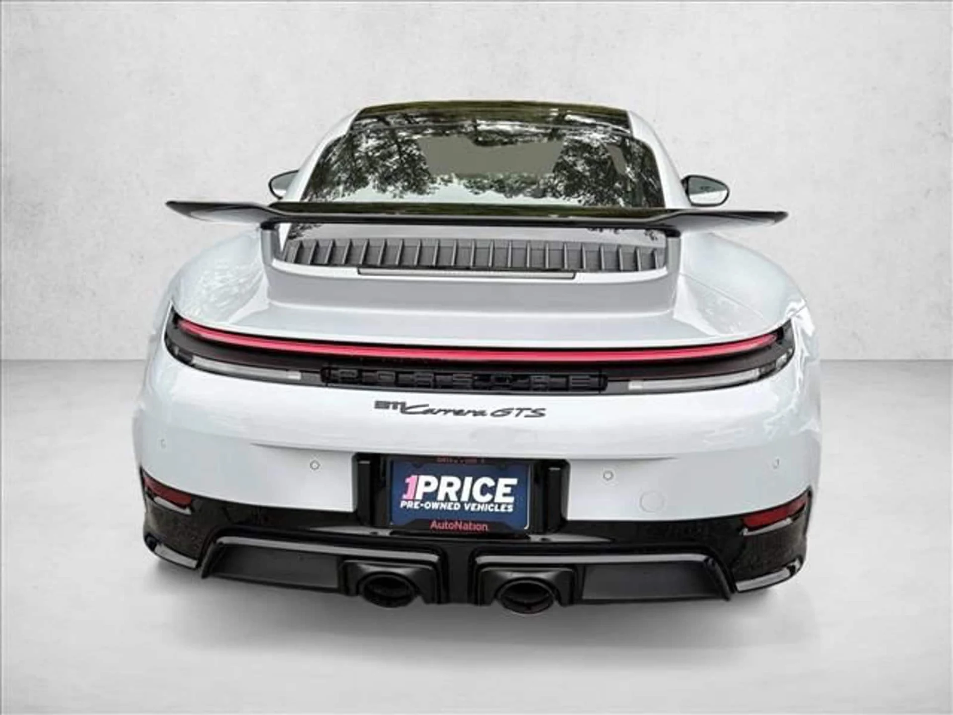 mph008_1058044707_8e042822c194ada8ca02e4ae6ce763e0x_af78fc9f9d