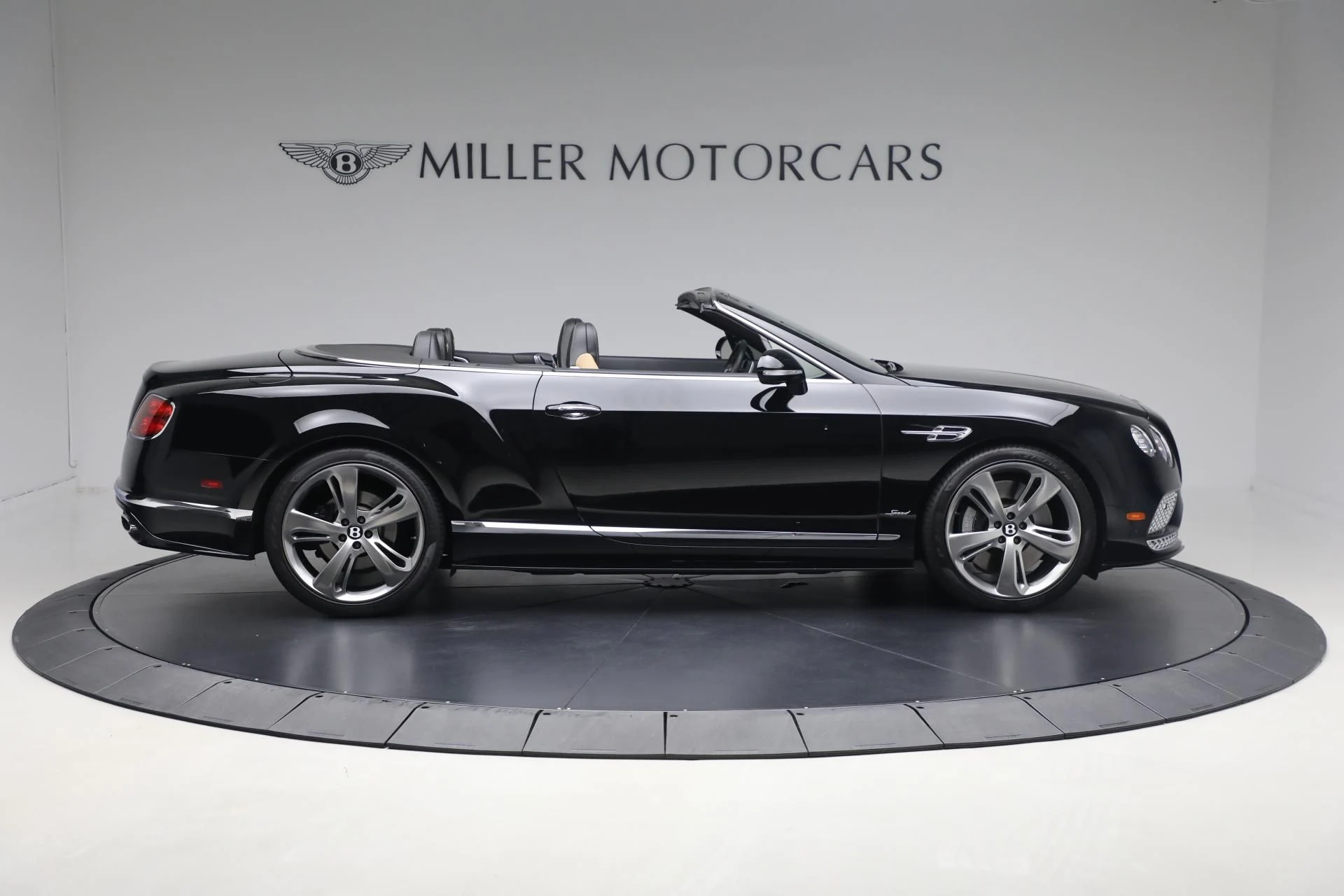 mph008_1058357079_Used_2016_Bentley_Continental_GT_Speed_9c7dee37cb