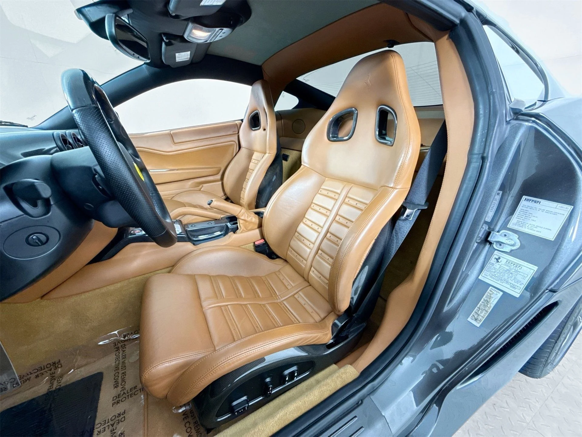 mph008_1058984302_fe51959d25d8bd1d270452e024a001d5_94212601a7