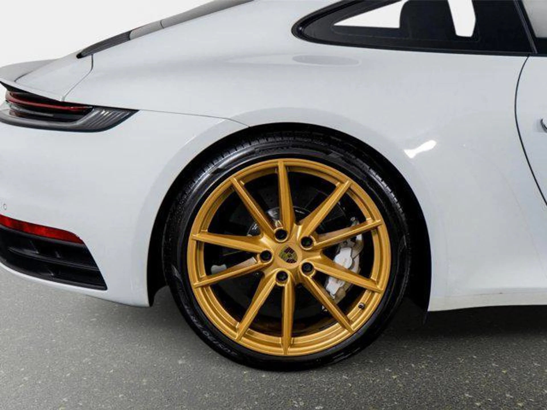 mph008_1059068302_R8_Rg_Sp_Lq_VB_Jug_Mh_As_Vb_J_Evv_Z_Ffo_f2d7c87a32