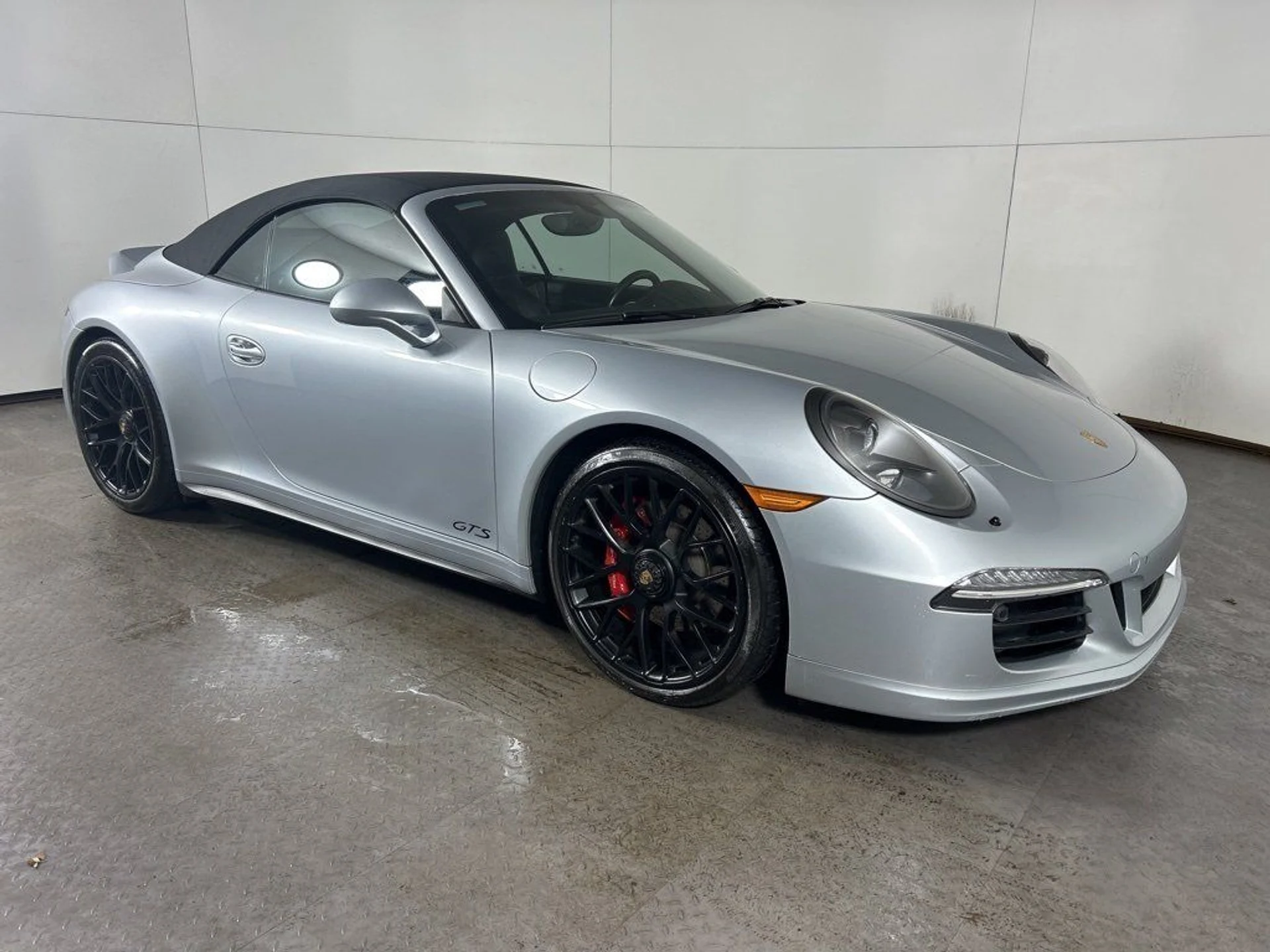 mph008_1059276101_7f6294e704ed10302094d85eb23ee657_ad56eeecd4