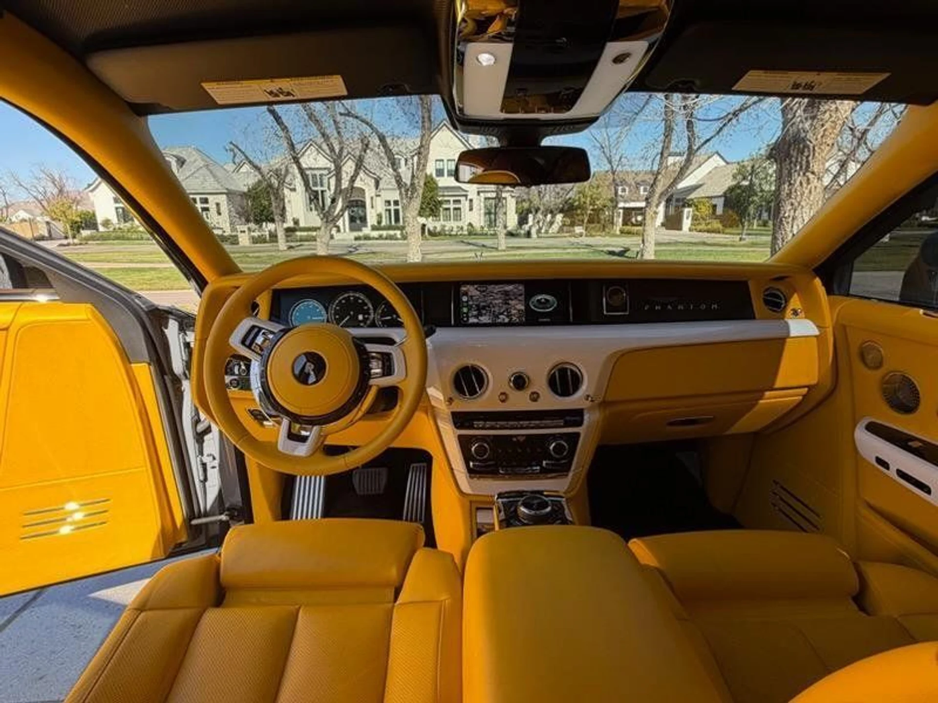 mph008_105927699_d6d3621057dbcbec9569f80a5ef17ffd_04116576cb