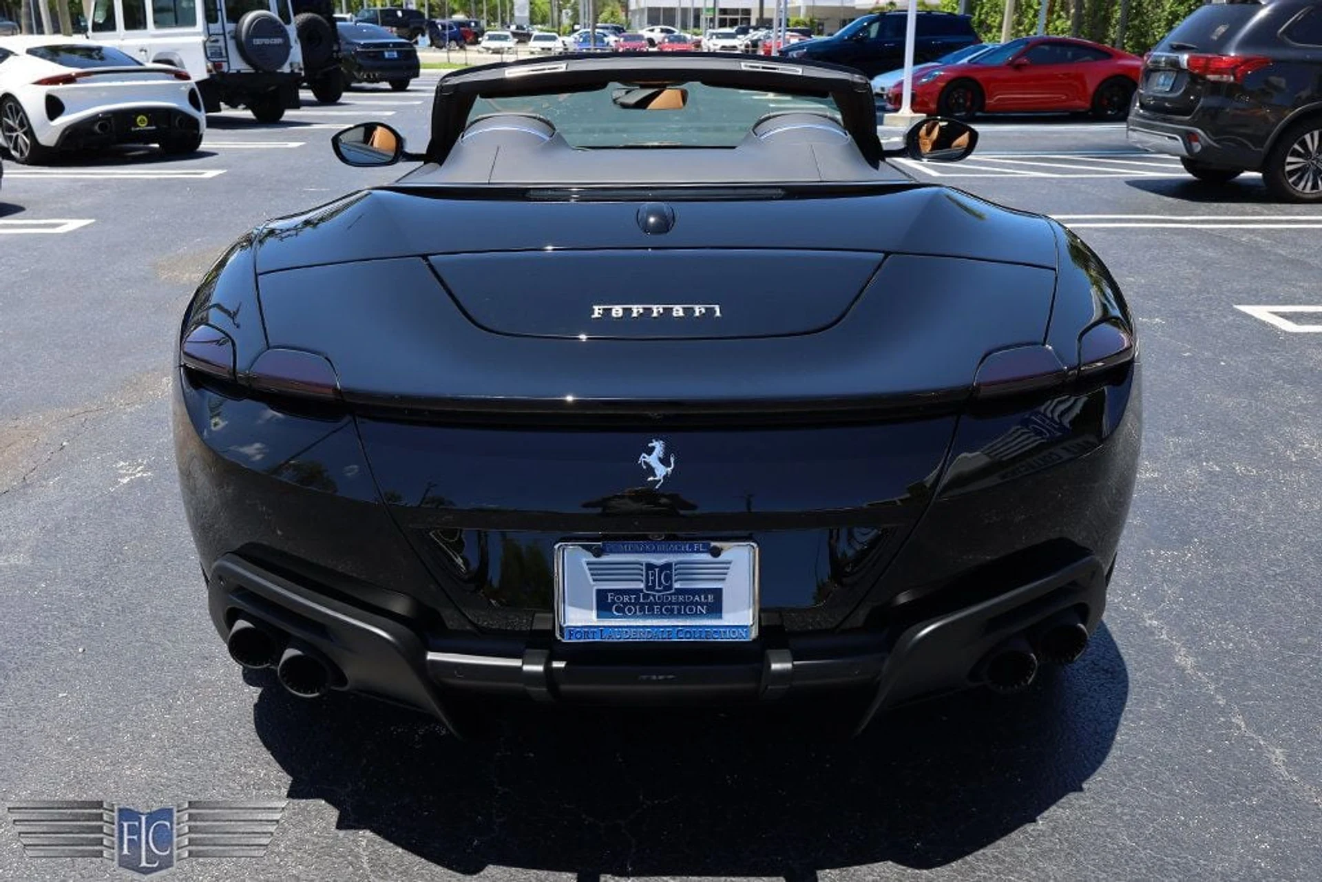 mph008_105957889_used_2025_ferrari_roma_spider_convertible_6305_22870557_9_1024_521c613b31