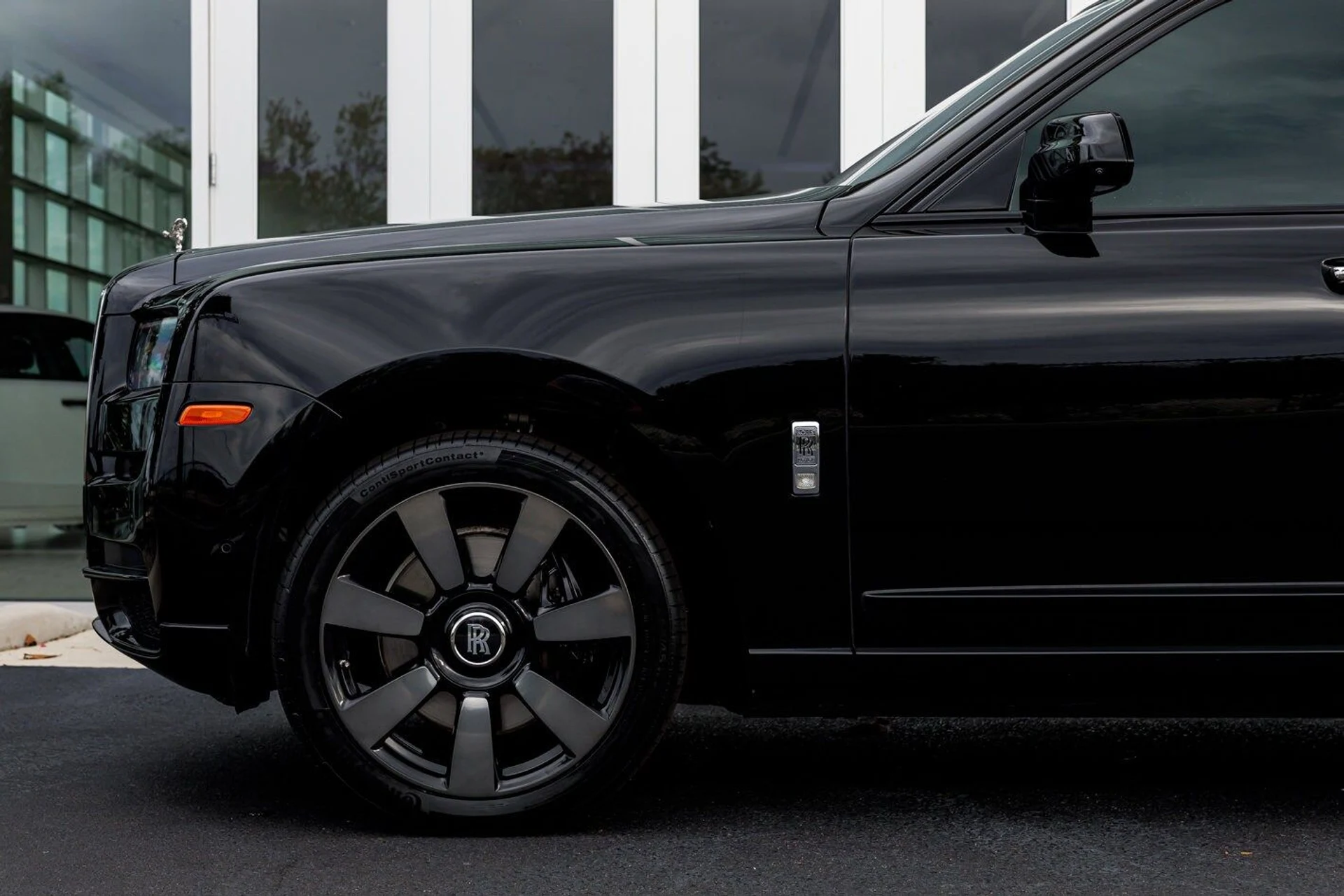 mph008_1059817891_8f56d16aa02000f3d1f8a0854eeef8b8x_cad2962934