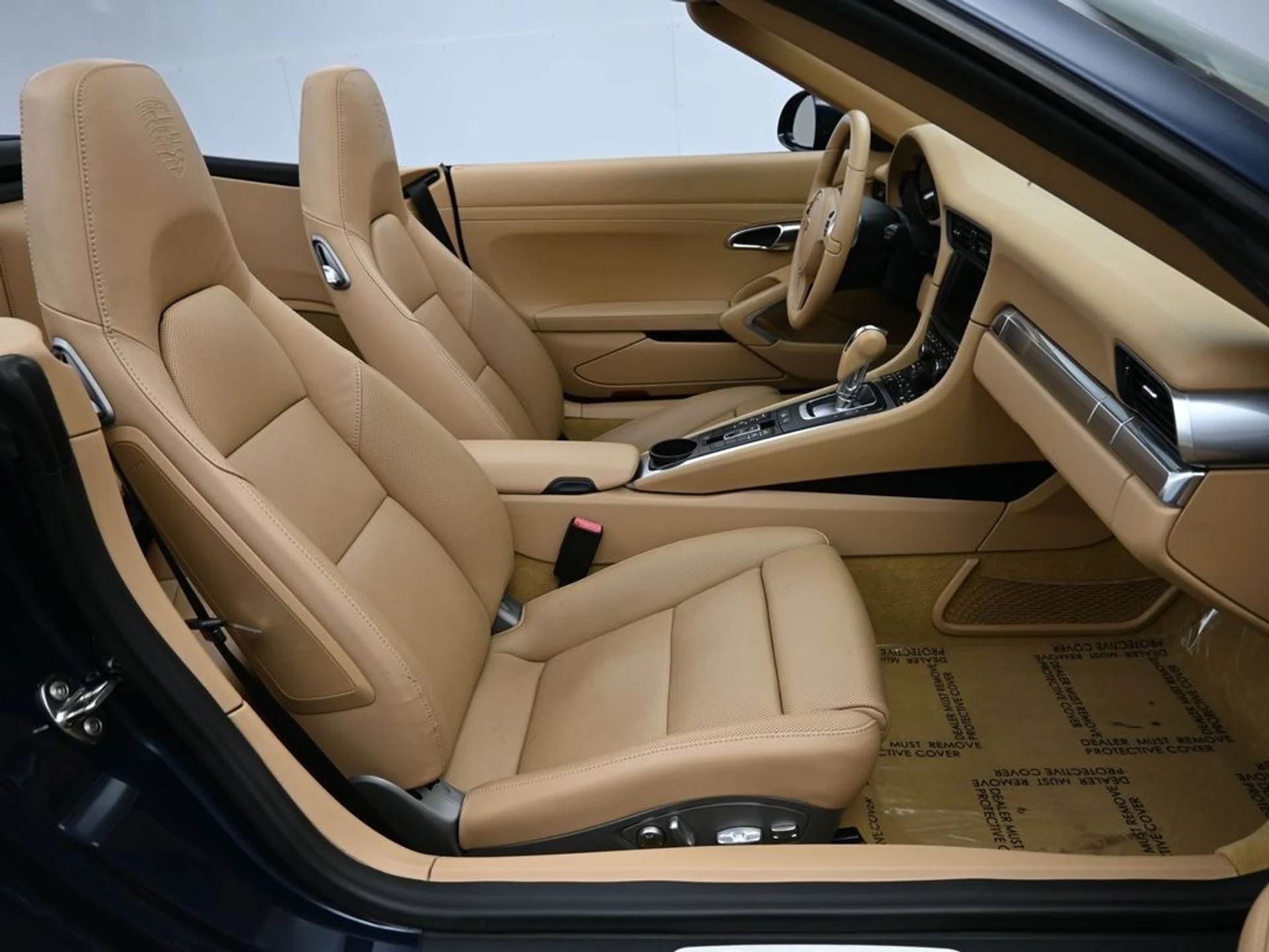 mph008_1059822865_a8fbf66875e40aca862e3189488d8c3c_693c322212