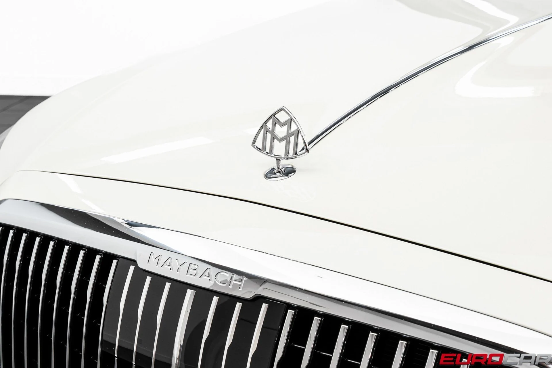 mph008_1060715840_365ee2c0_183f_49e4_956a_4f03b4b962b6_1beca93839