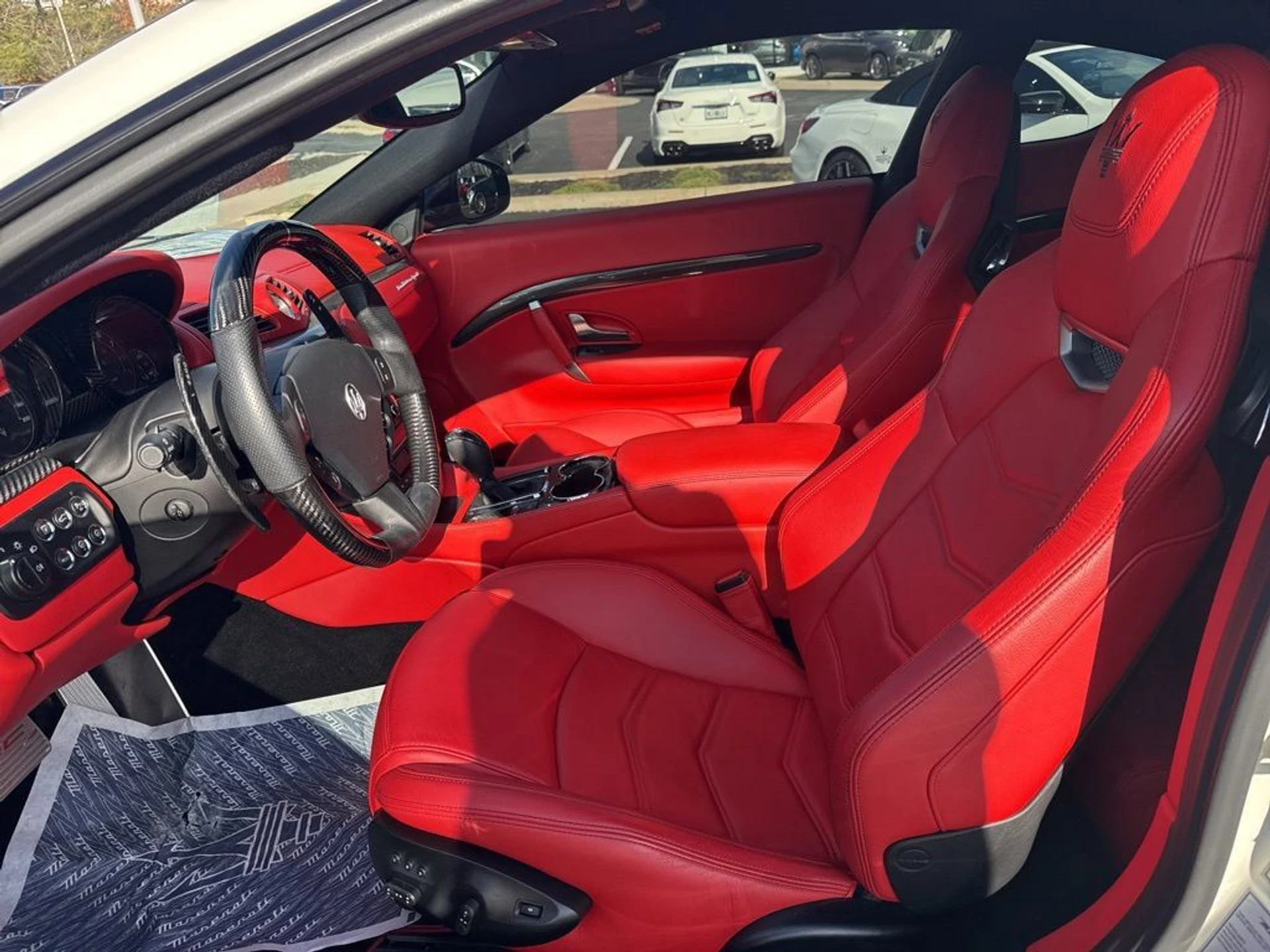 mph008_1060900640_62b64383d55b4bef8747e65b589095f9_6bd2e173e0