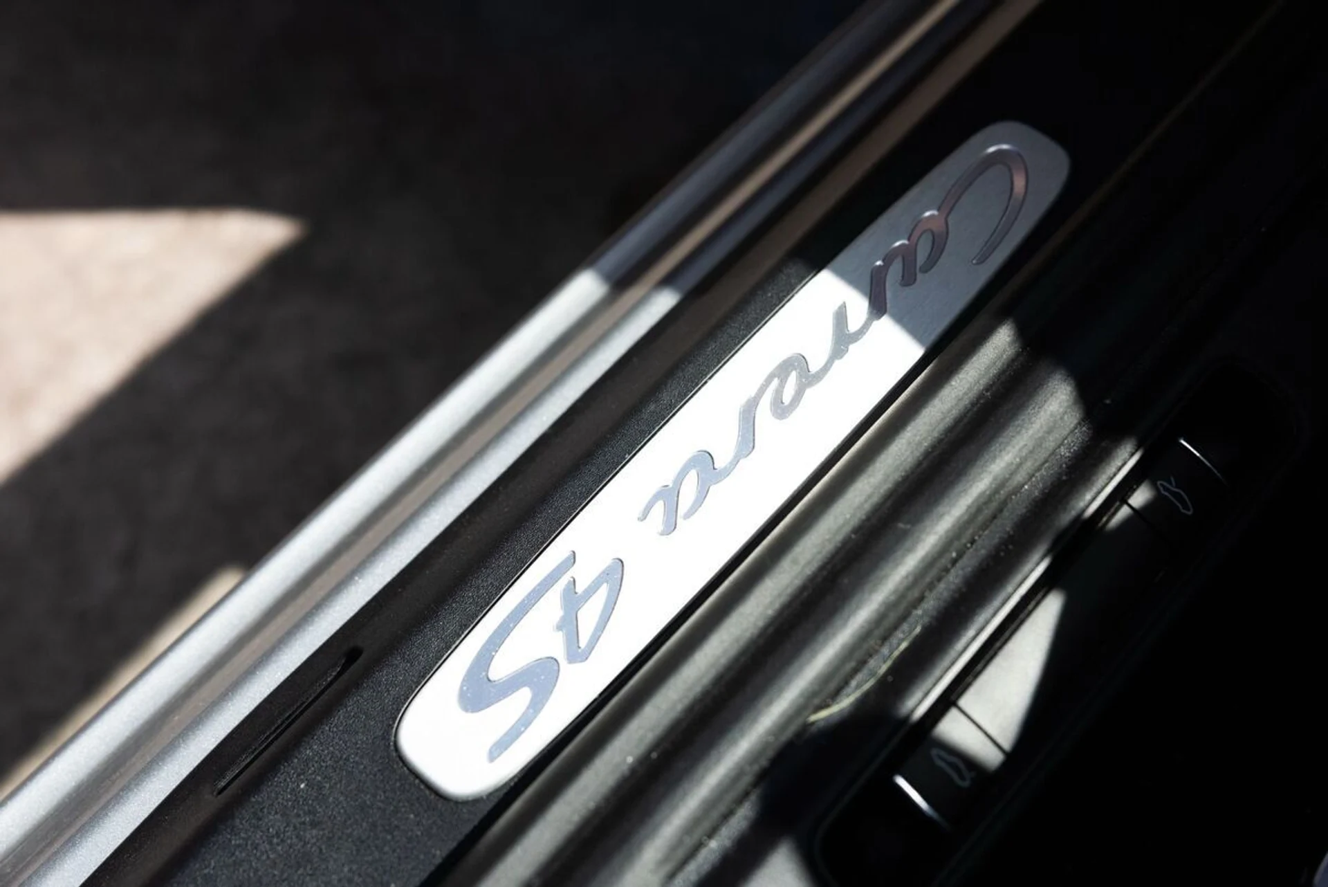 mph008_106098562_qmuwob7v8i57pu7s0yhgigalv5pg_04840ac7fc