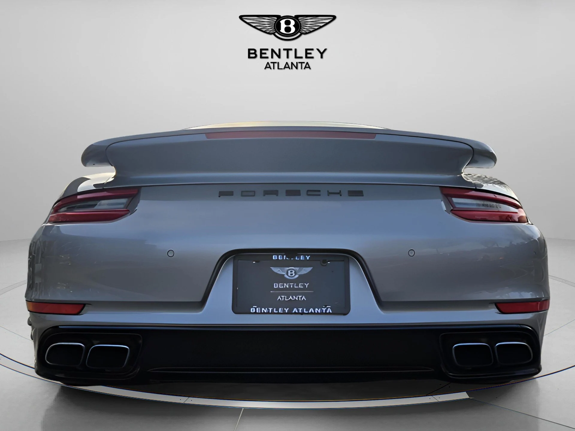 mph008_1062019726_81b53313526f1a41fb5e5f56f82301c5x_93dce54c77