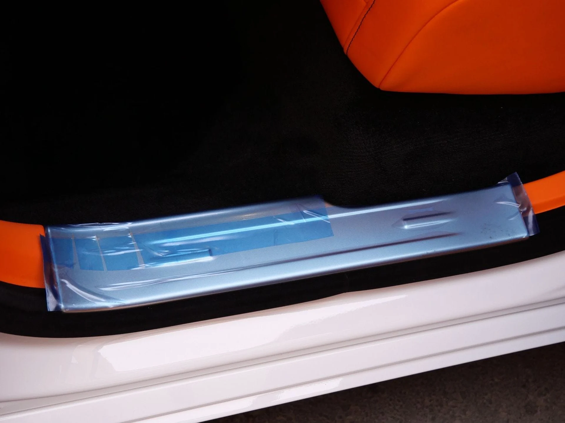 mph008_1062237163_0752f997a4c8e2f7190052596a5c51e2x_e977164f73