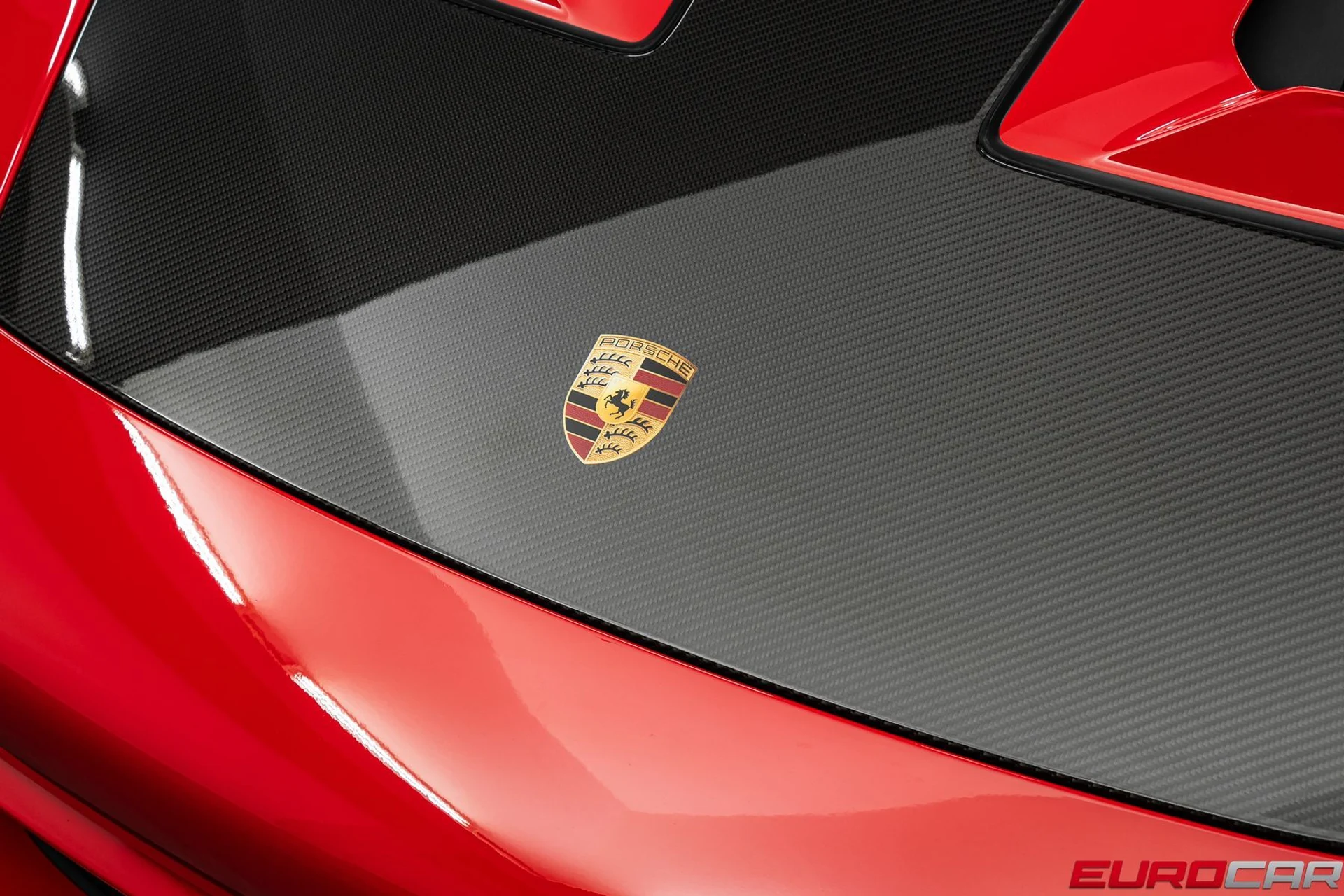 mph008_1062376746_2c63d46a_996a_44aa_b4e5_14fcaa1a65b2_1c18828401