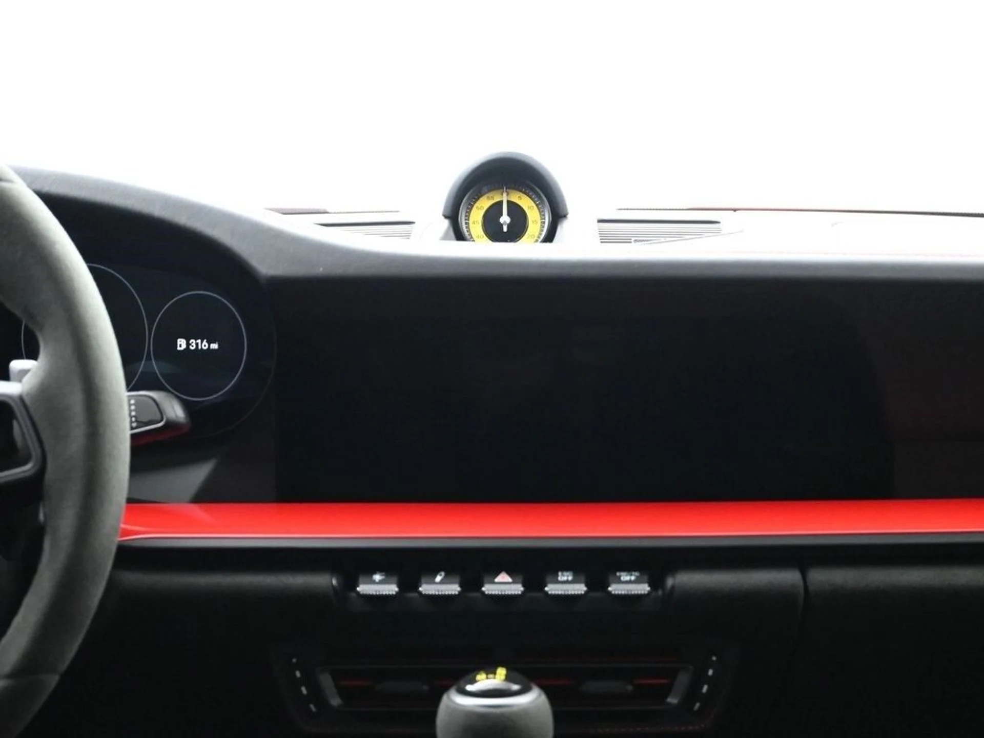 mph008_1062836973_3545b71dabd2aeb5ced4edf1244911f8x_cbbe67a051