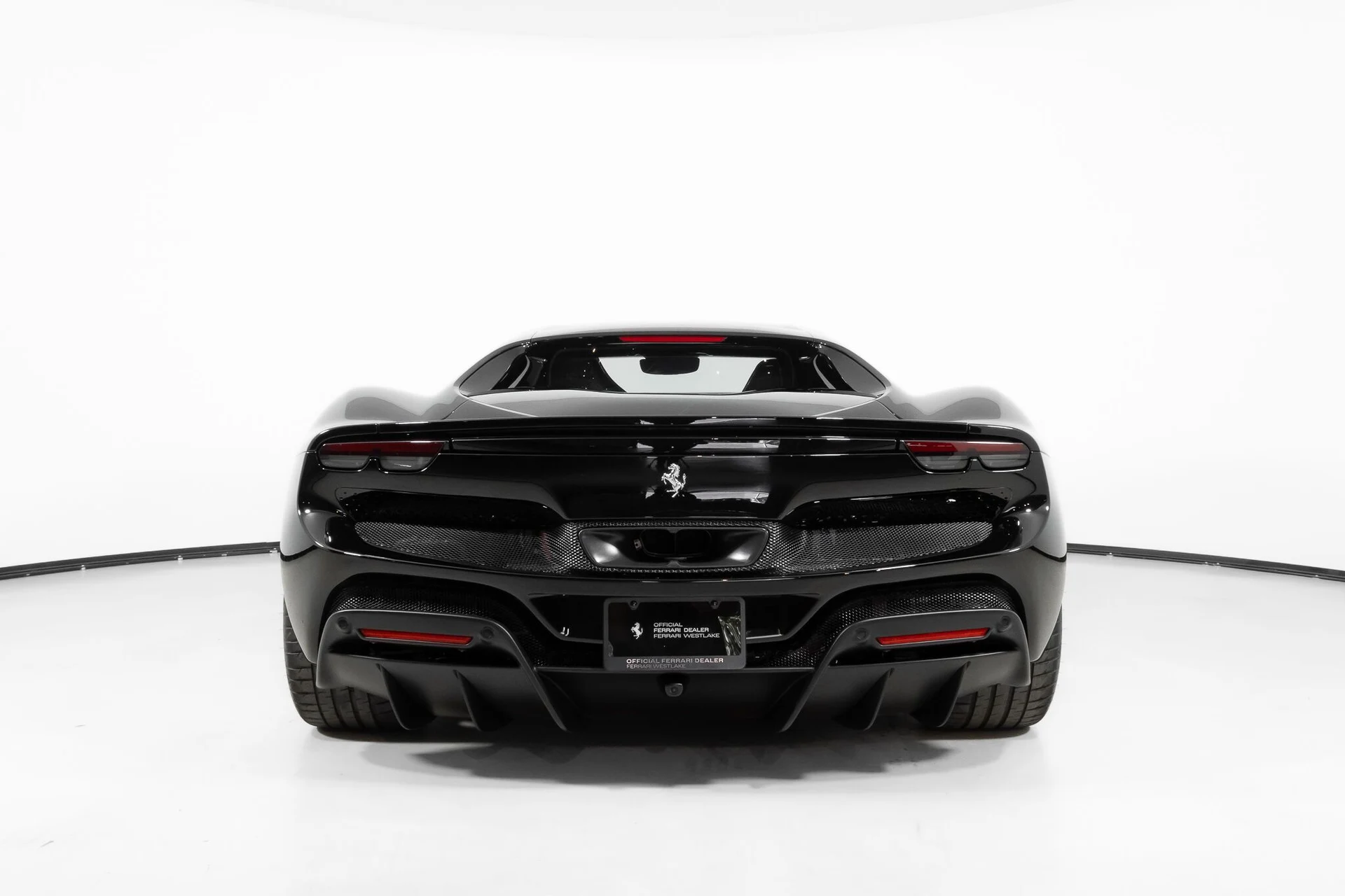 mph008_1062883784_0d710c960f41a2cf4ac980233e316980_fffba27268