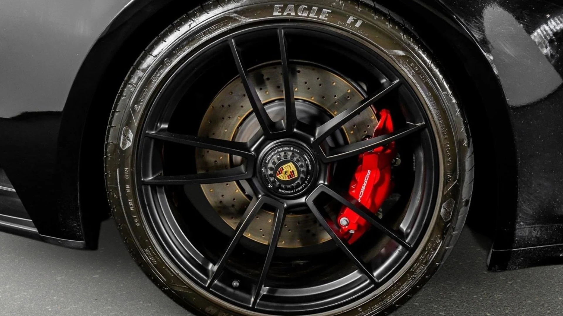 mph008_1062890277_content_homenetiol_com_2001243_2130496_0x0_5d9b61836077405bb56c78eba6ad3749_2ec374c1ad