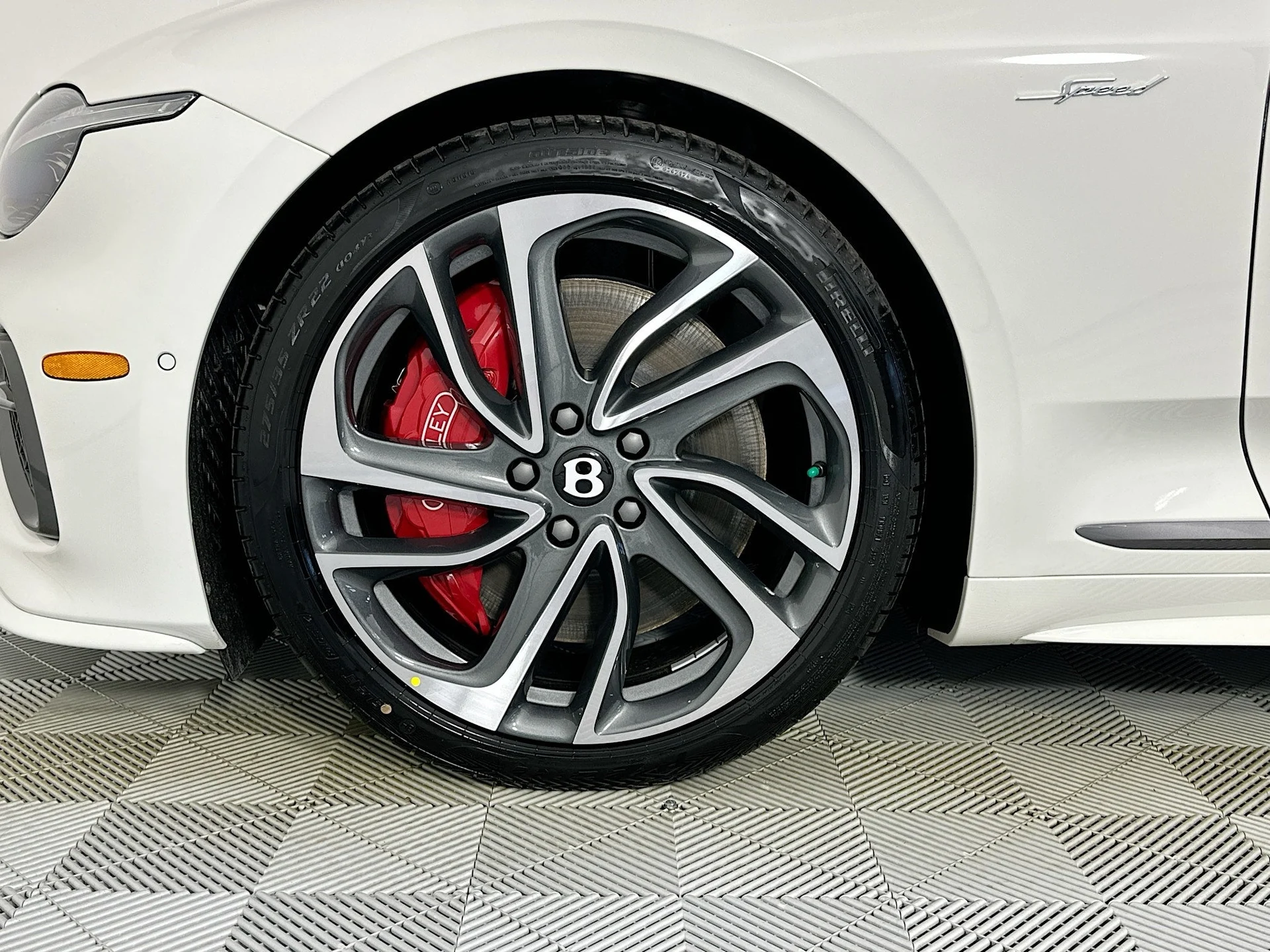 mph008_1063696654_9_2b78d45836