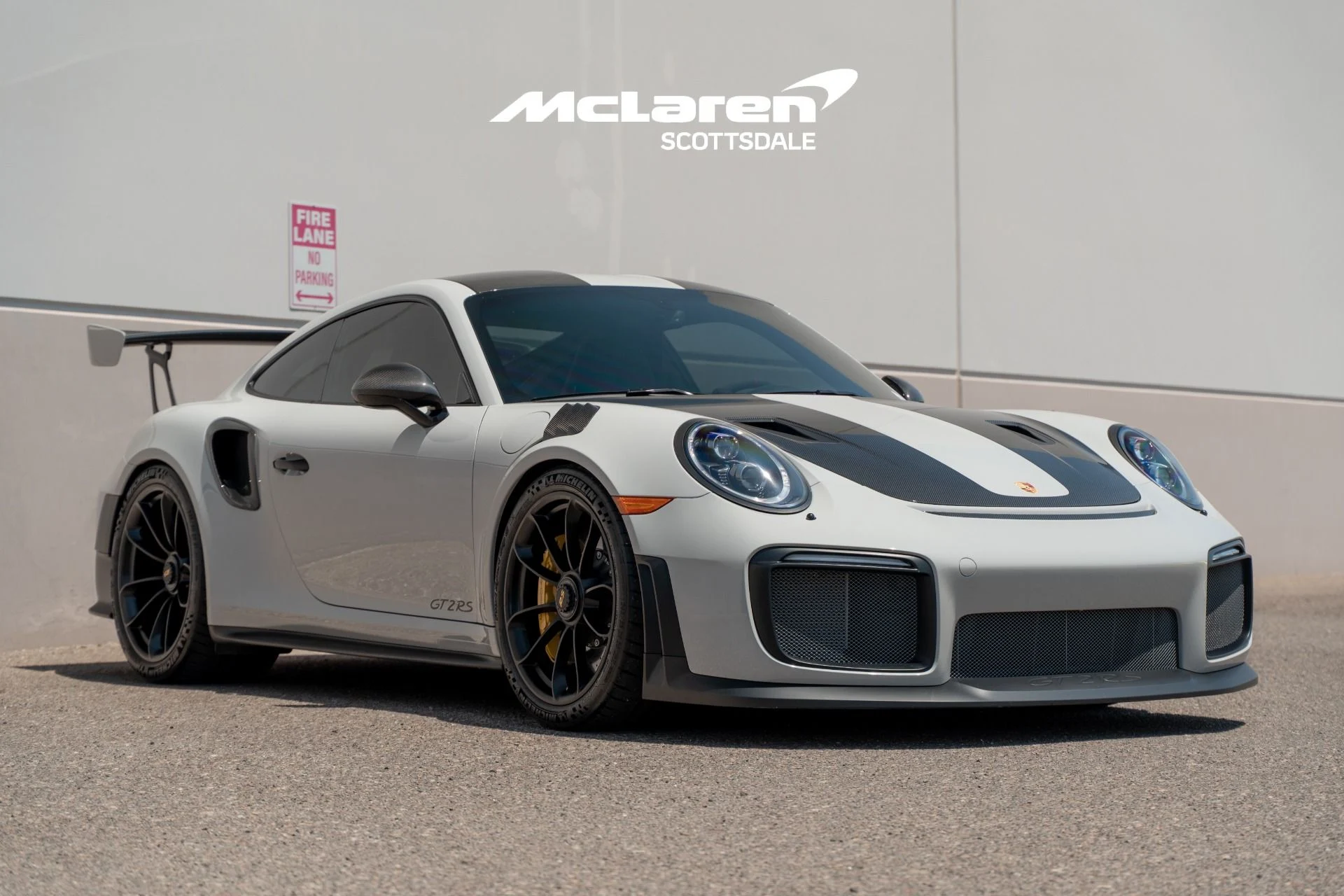 mph008_106397268_Used_2019_PORSCHE_911_GT_2_RS_1786816189_747de285a1