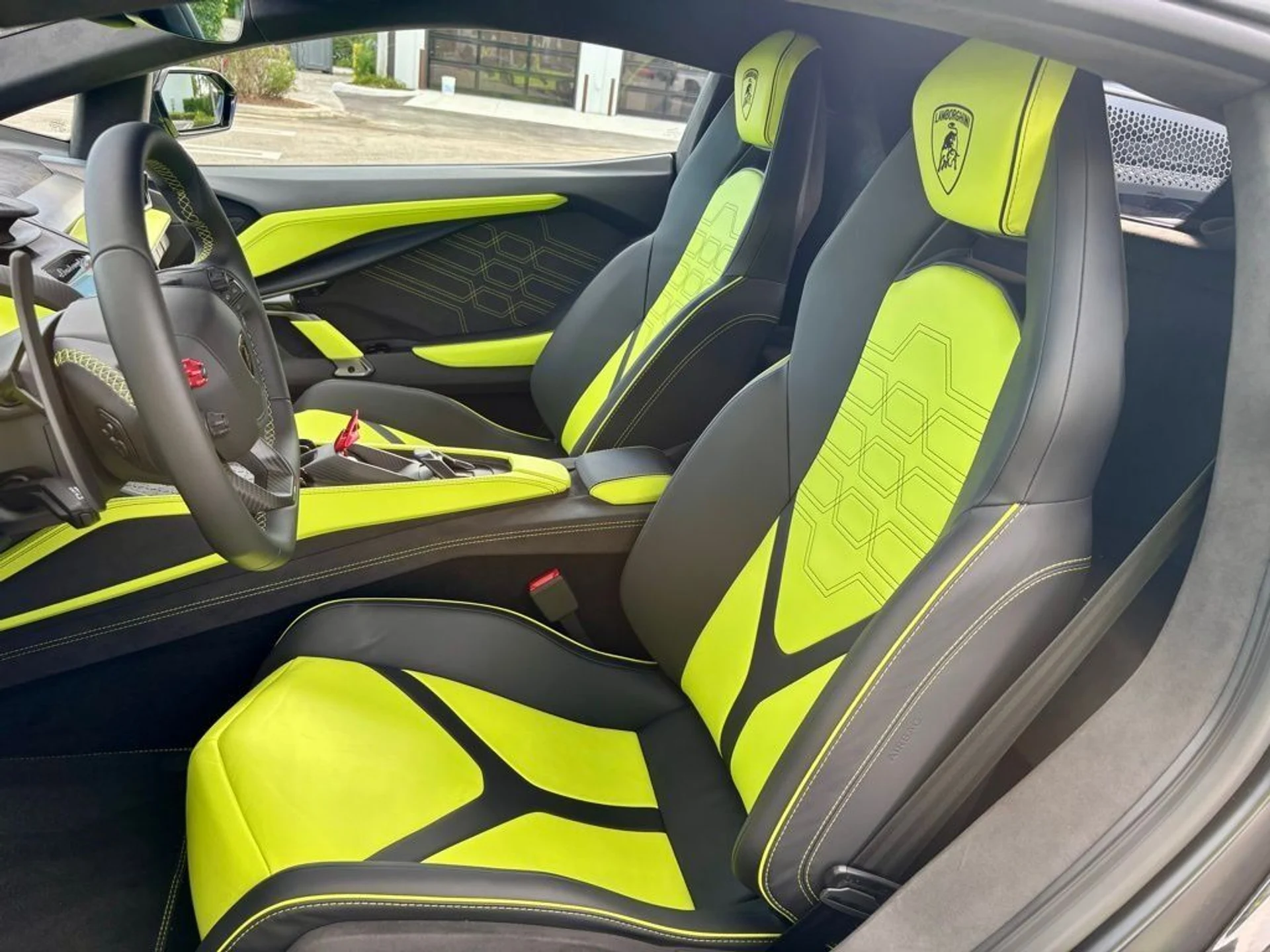 mph008_1064179416_06aae578cfcea9ec6b228ddcb420ab92_b4435ac87e