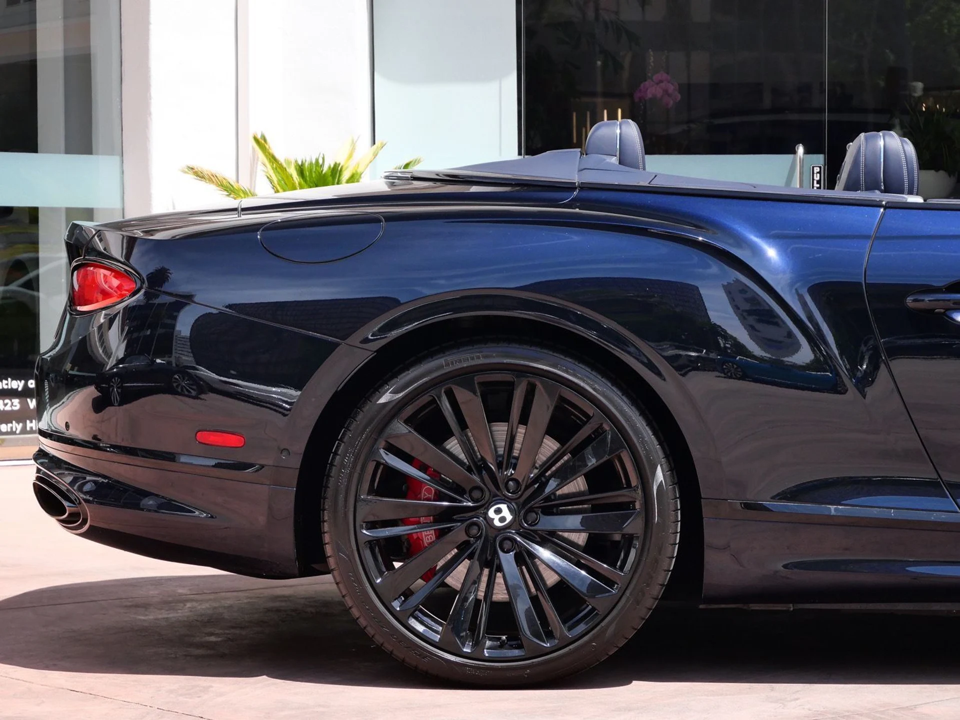 mph008_1064238521_5163fcdf38913031027fdf1ba6205721x_8030837765