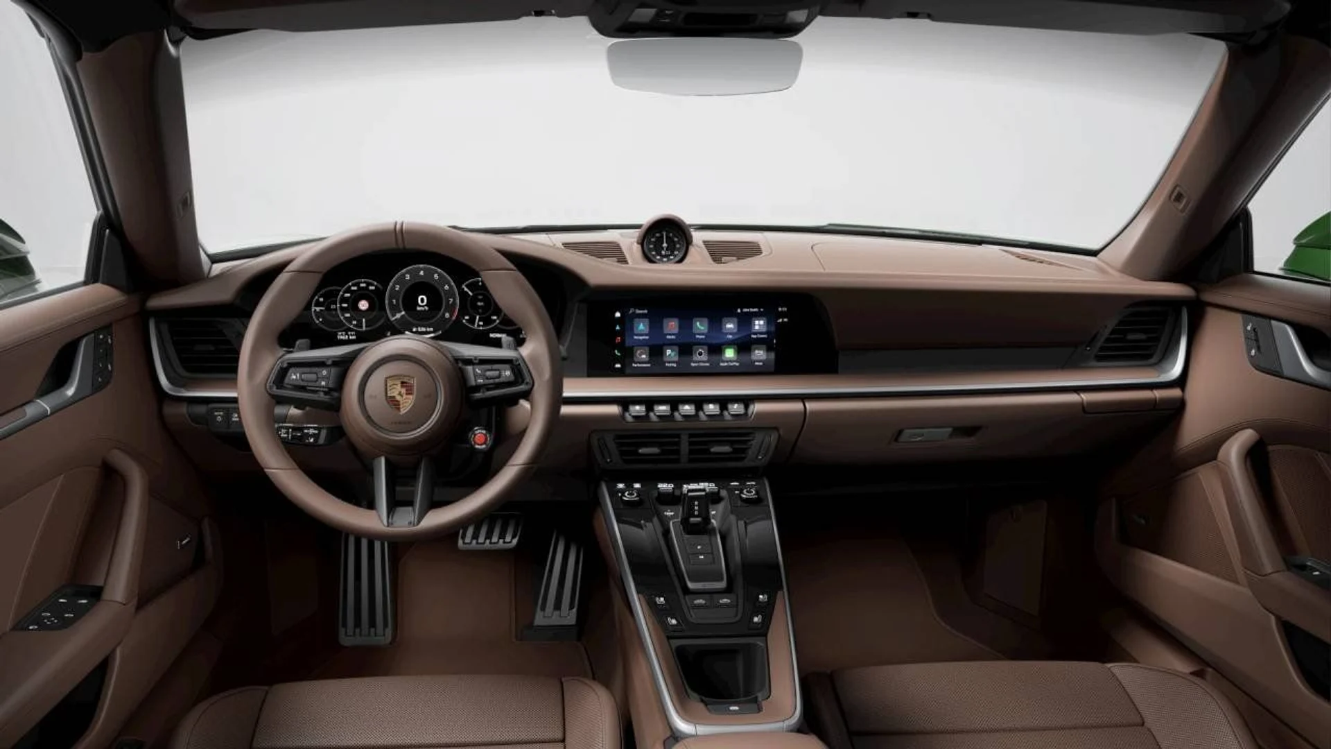 mph008_1065310560_237222d5cbf348ad603074e1cf051c96_566dde3bc6