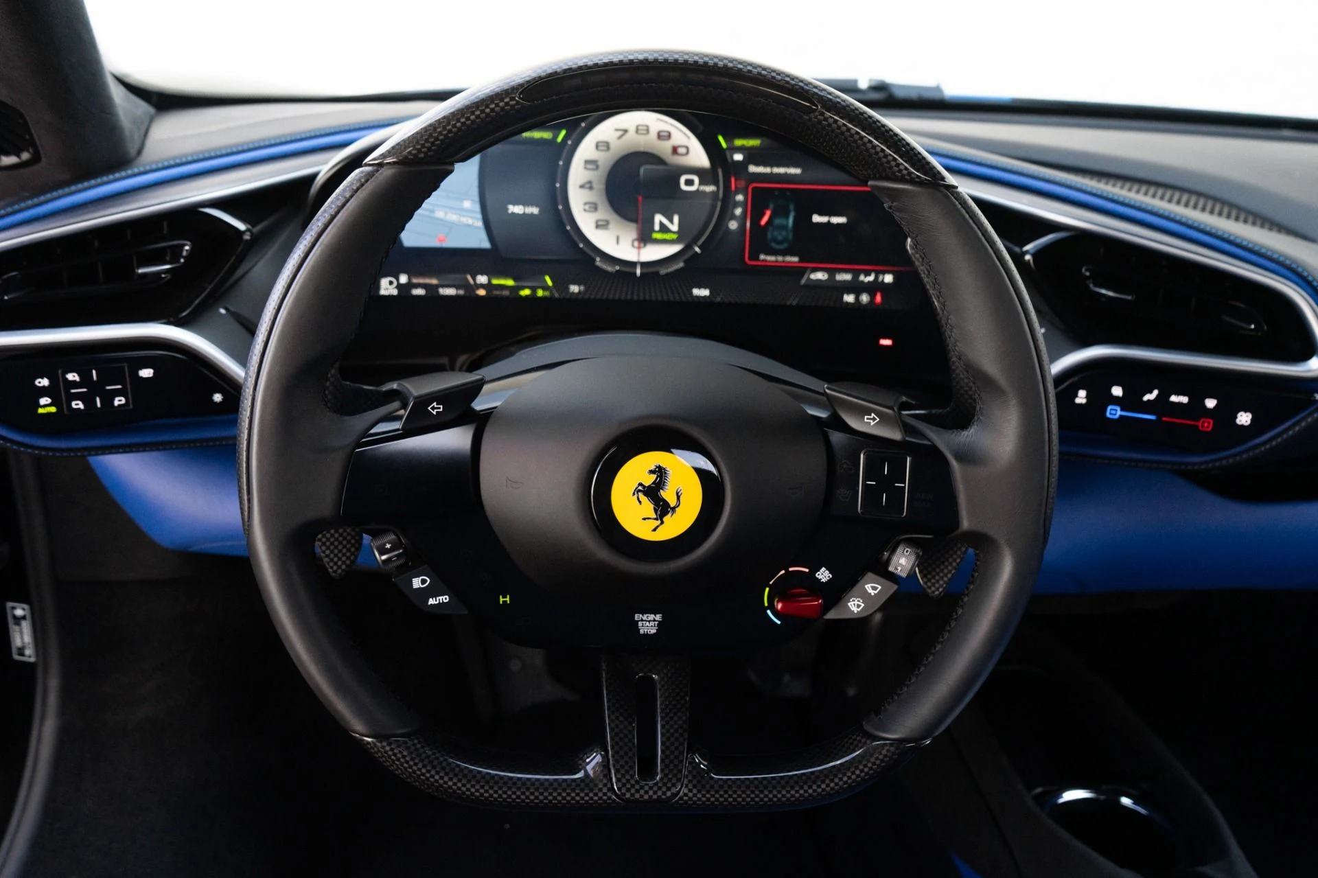 mph008_1065354154_Used_2023_Ferrari_296_GTB_1759438555_56208729e9