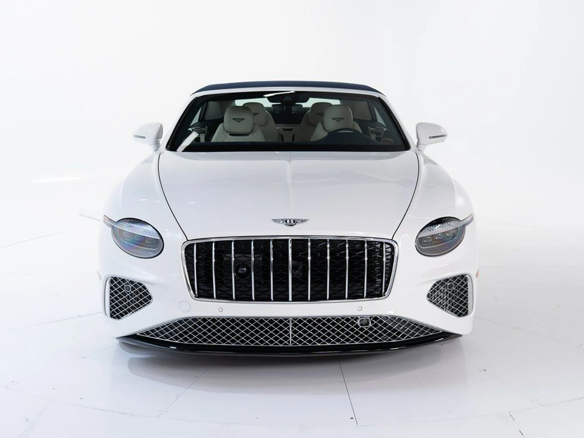 mph008_1065362021_b87746a470ab260ab12ea8ec6ade6b64_f4a25ecdba