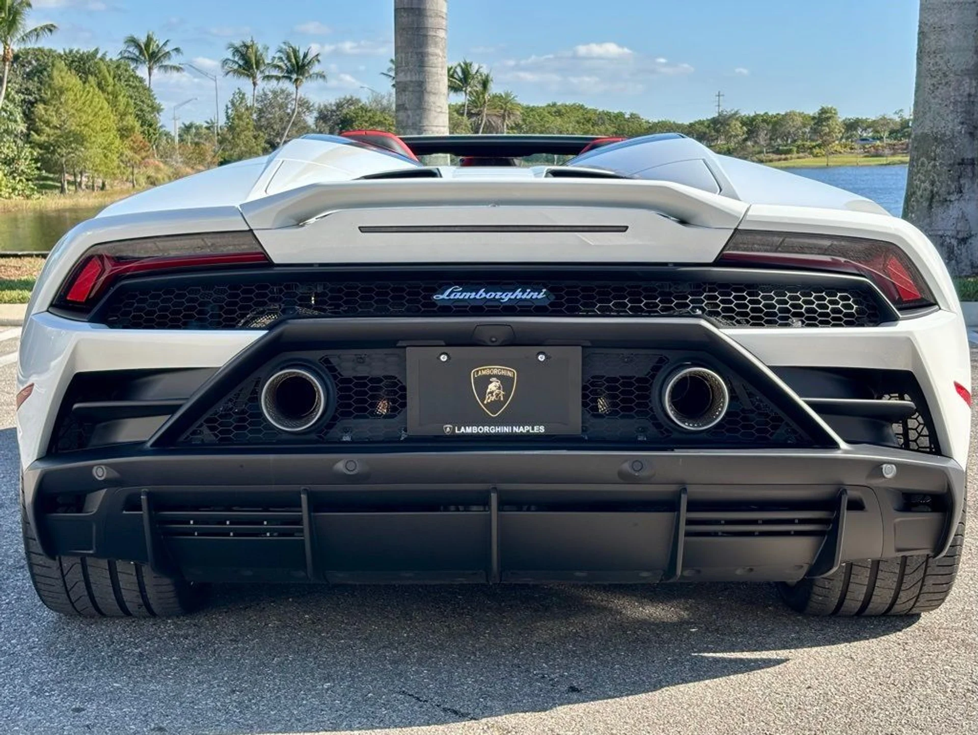 mph008_1065453312_edbdd70633476ae21a34ff8a1f23407e_44cf016399