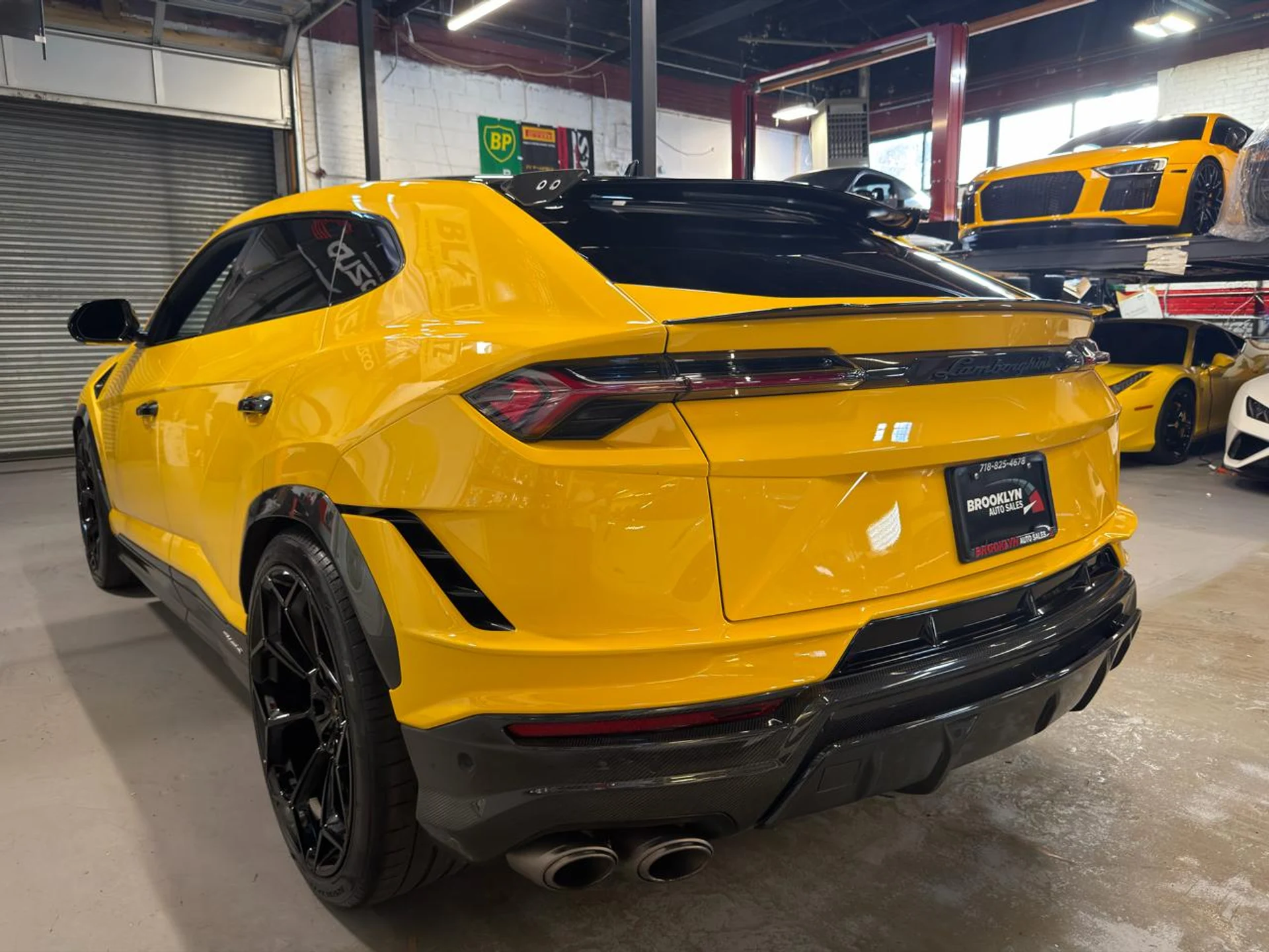 mph008_1065706131_639120476689080293_9477a4c833