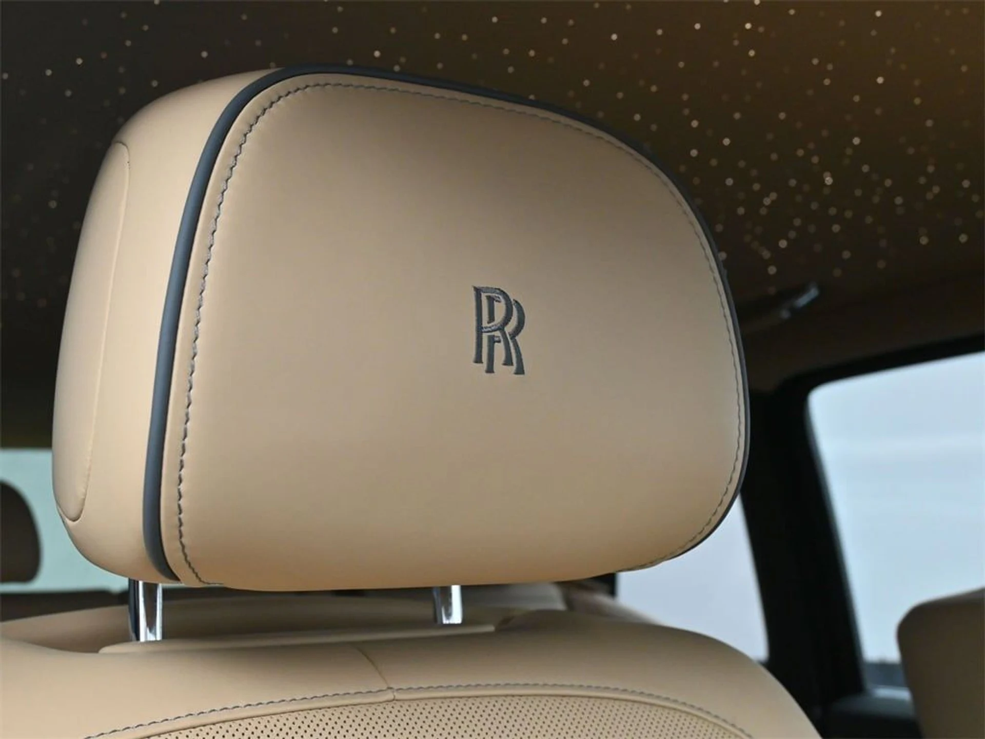 mph008_1065734961_eac1d8867388dbee09e5112bf984fe26x_a96a124641