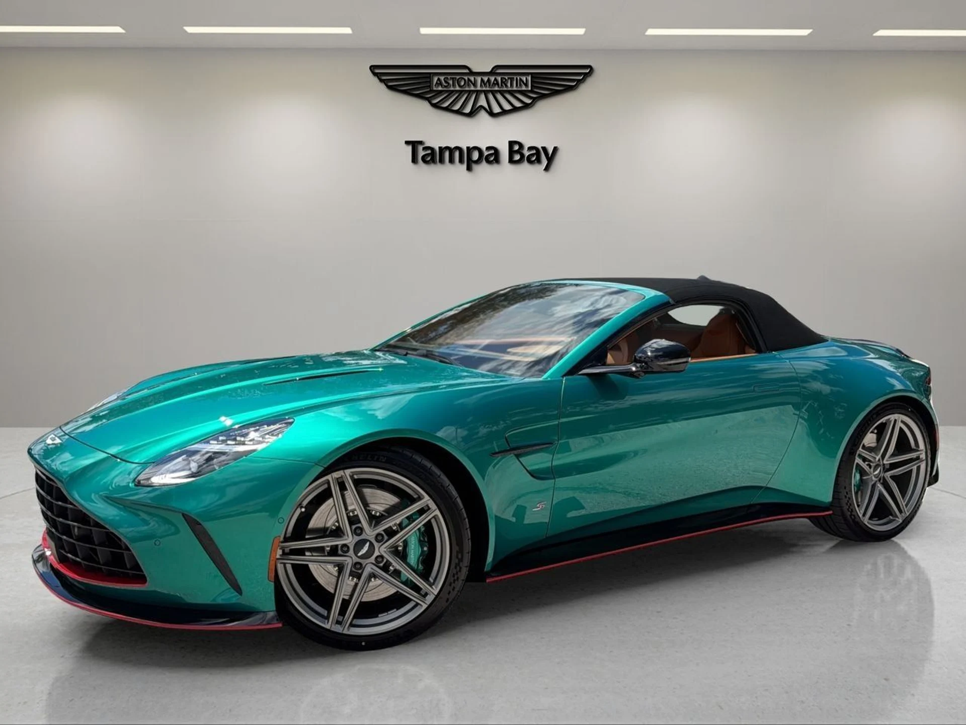 mph008_1065943793_10_e9b03d0230