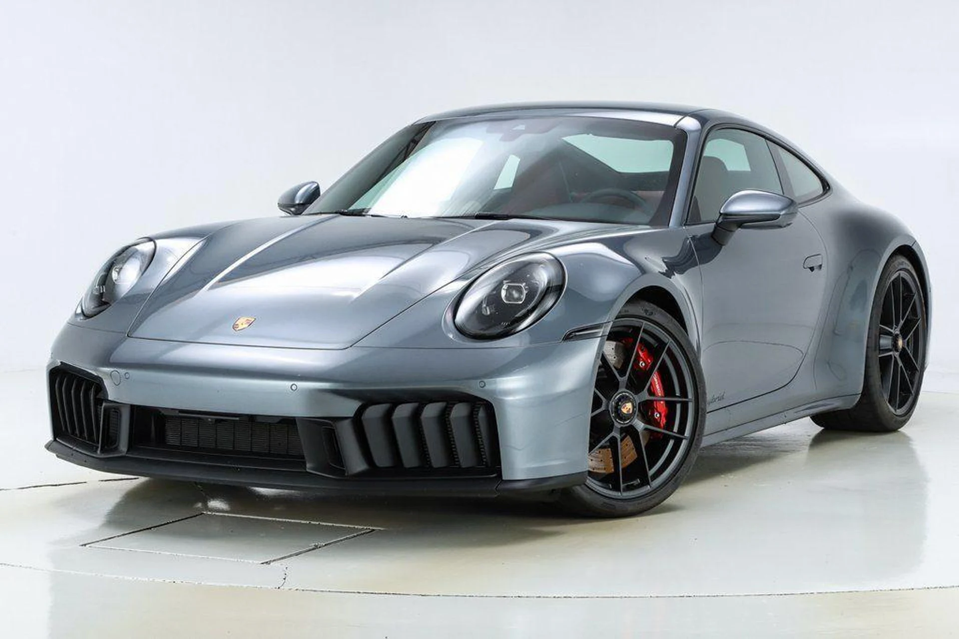 mph008_1066681151_o_Su_KHC_9ap_N_Wocy_Cj_Mvo_Fq_SU_3_Ozs_c7d0e62601