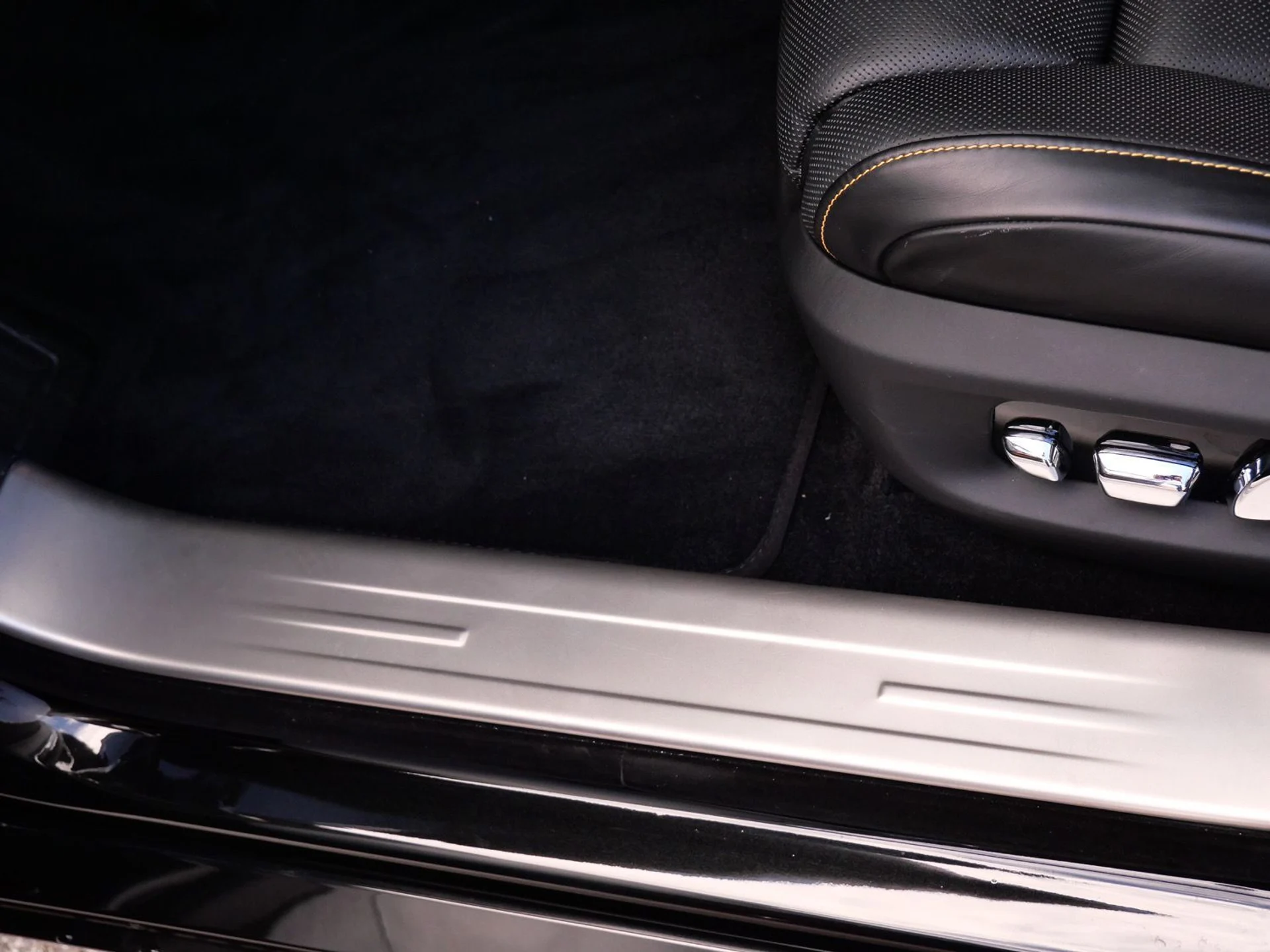 mph008_1066906614_317910b8179753fc640de97cd08b9f07x_a6fece3aa6