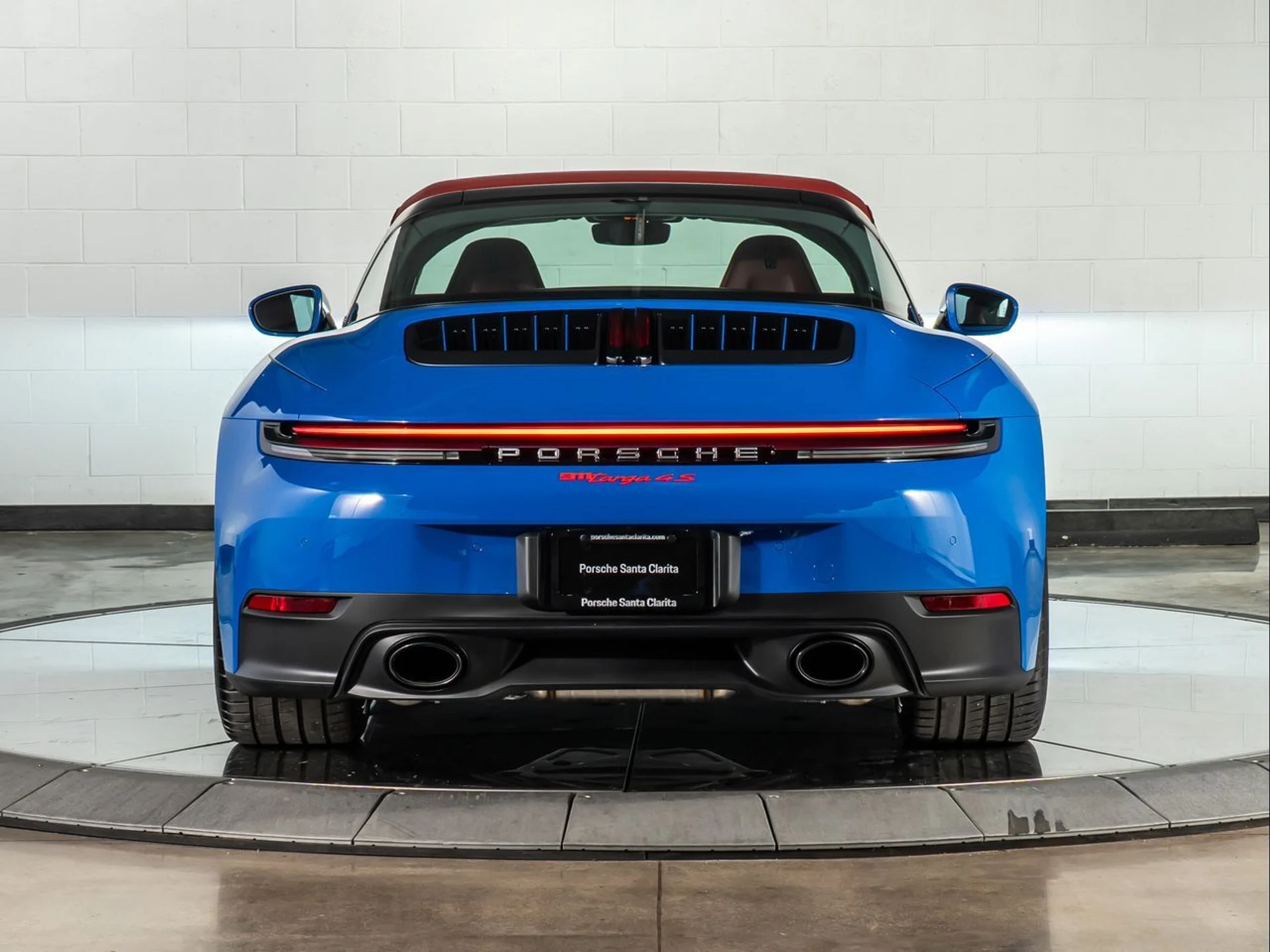 mph008_1067293881_a17501026af4afea9a6bd815b29a1b13_27d967bacc