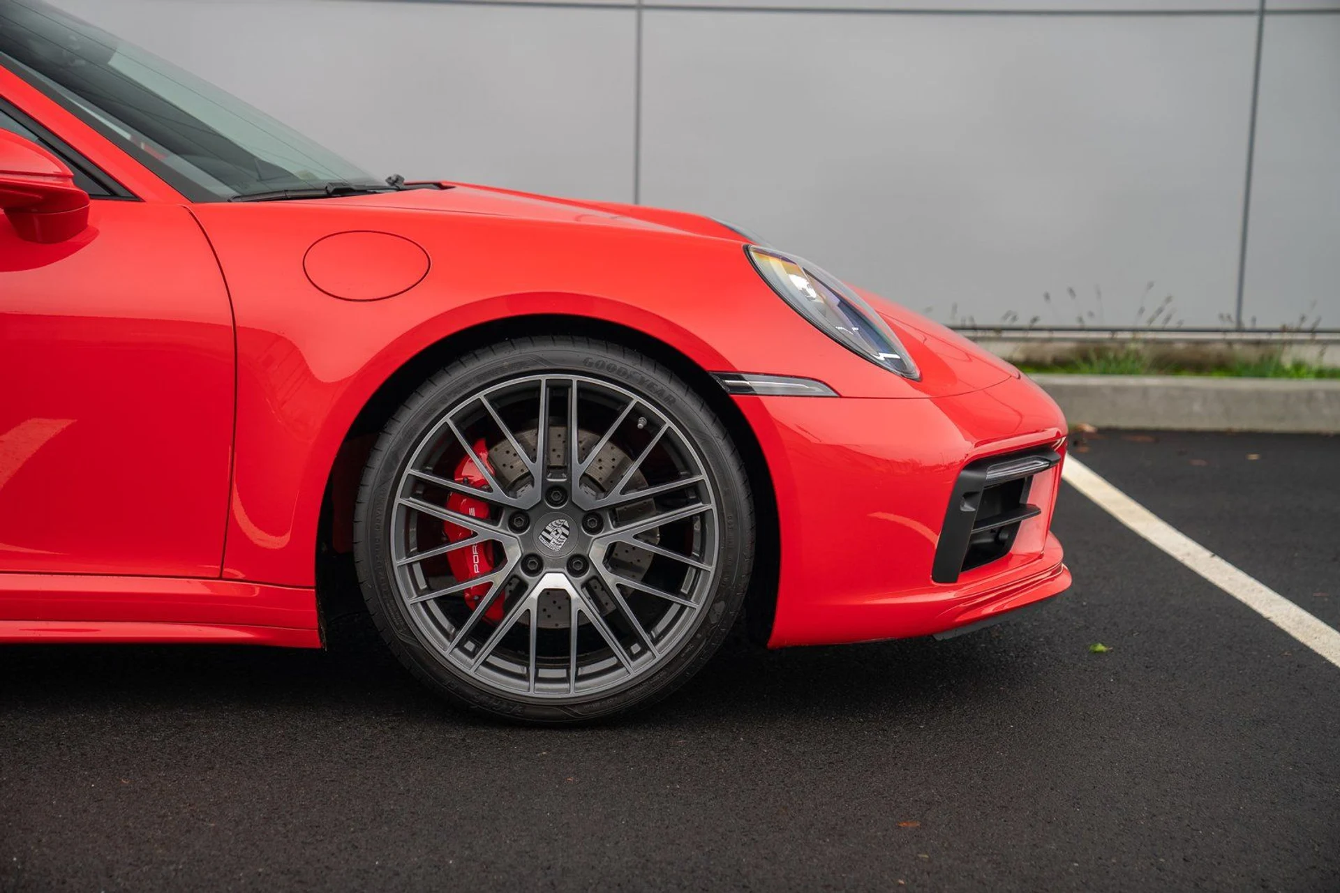 mph008_1067622080_694145a1caf25f6ed4b60b304673c38cx_1e9732732a