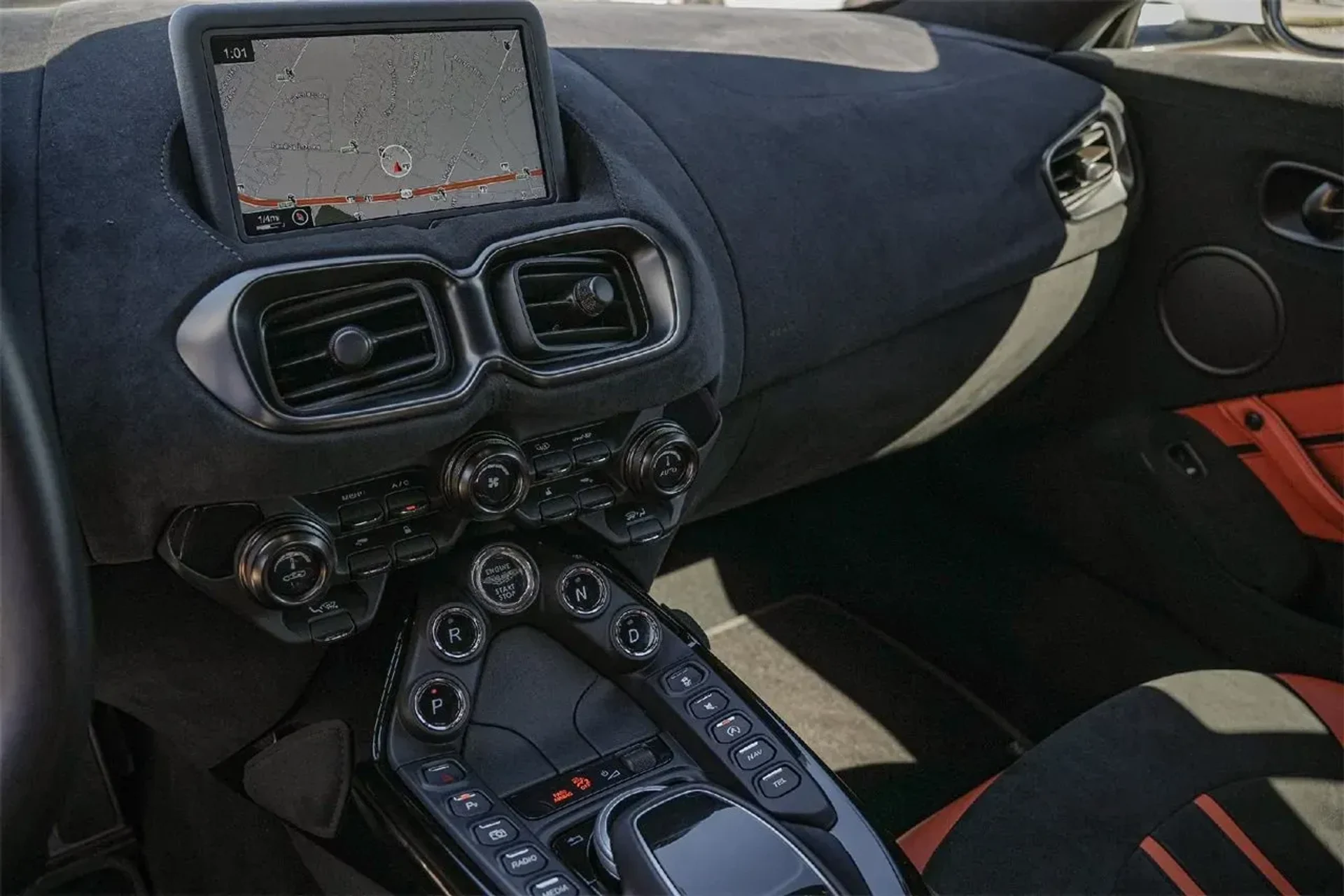 mph008_1068014158_bff232ffbea94227b6f142df972bc518_7cbb61addb