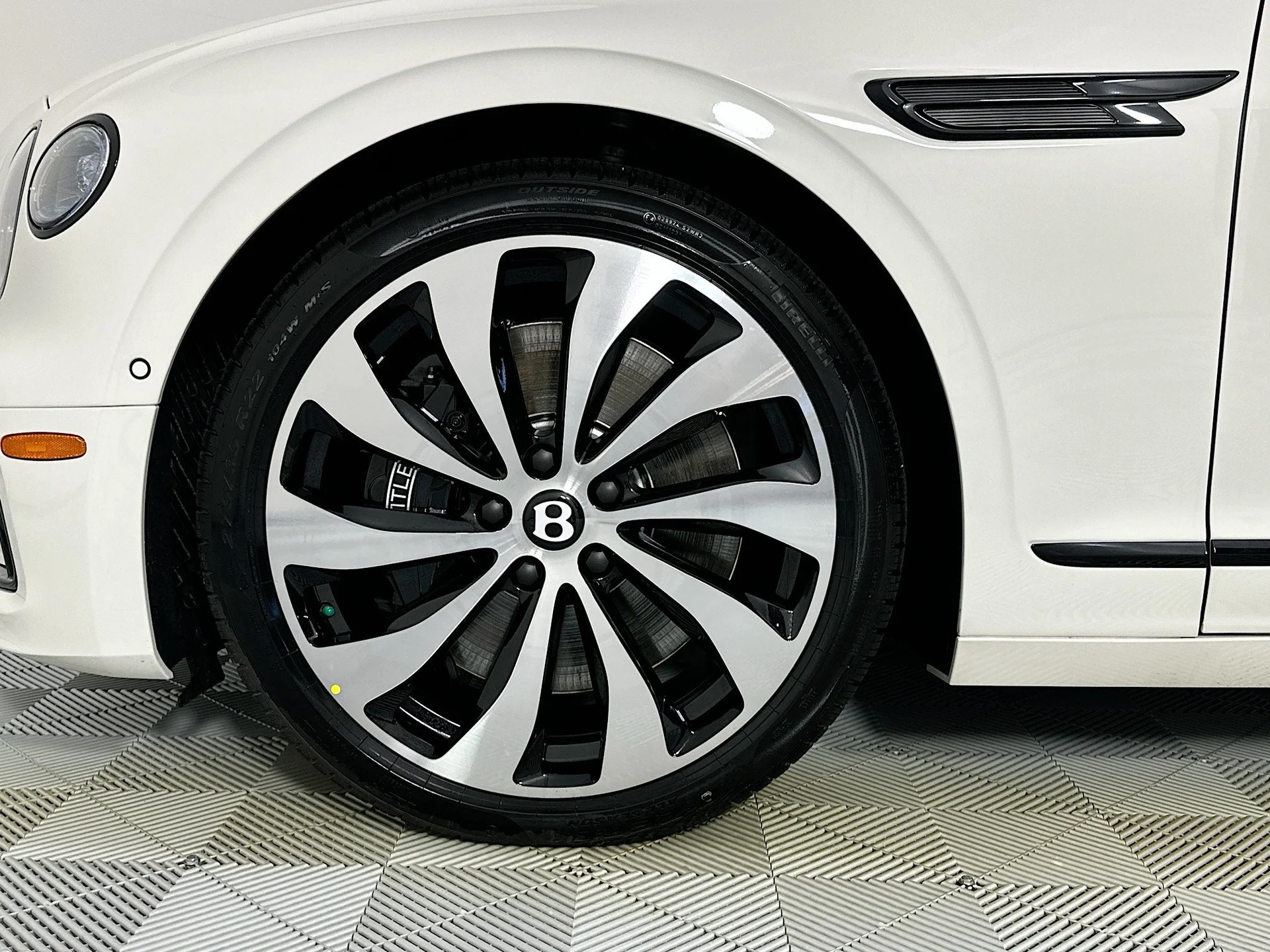 mph008_1068088389_9_320153b0d8