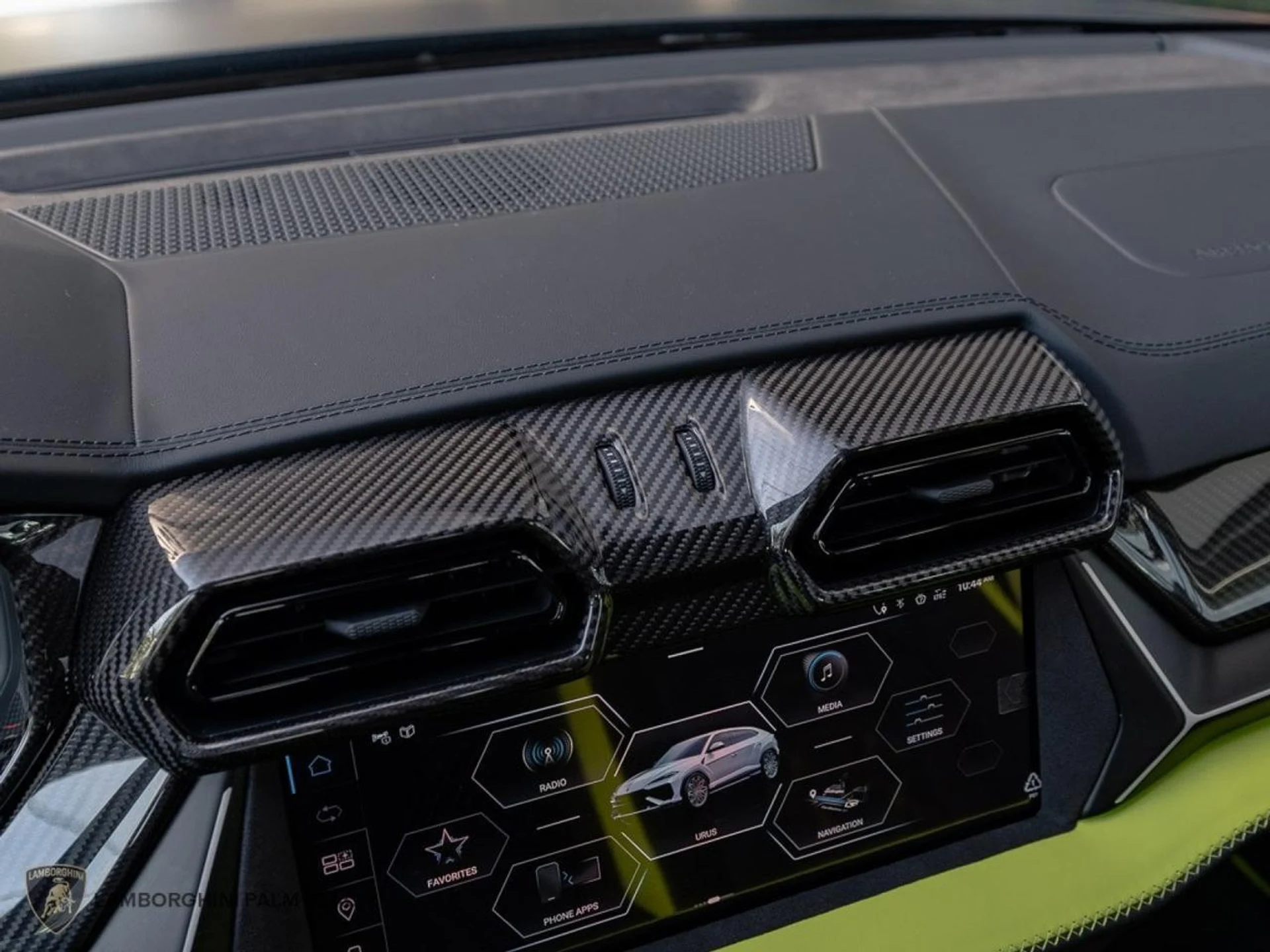 mph008_1068103877_caa1b9706ec5adca8042d55bb22140a8_41715ac7fd