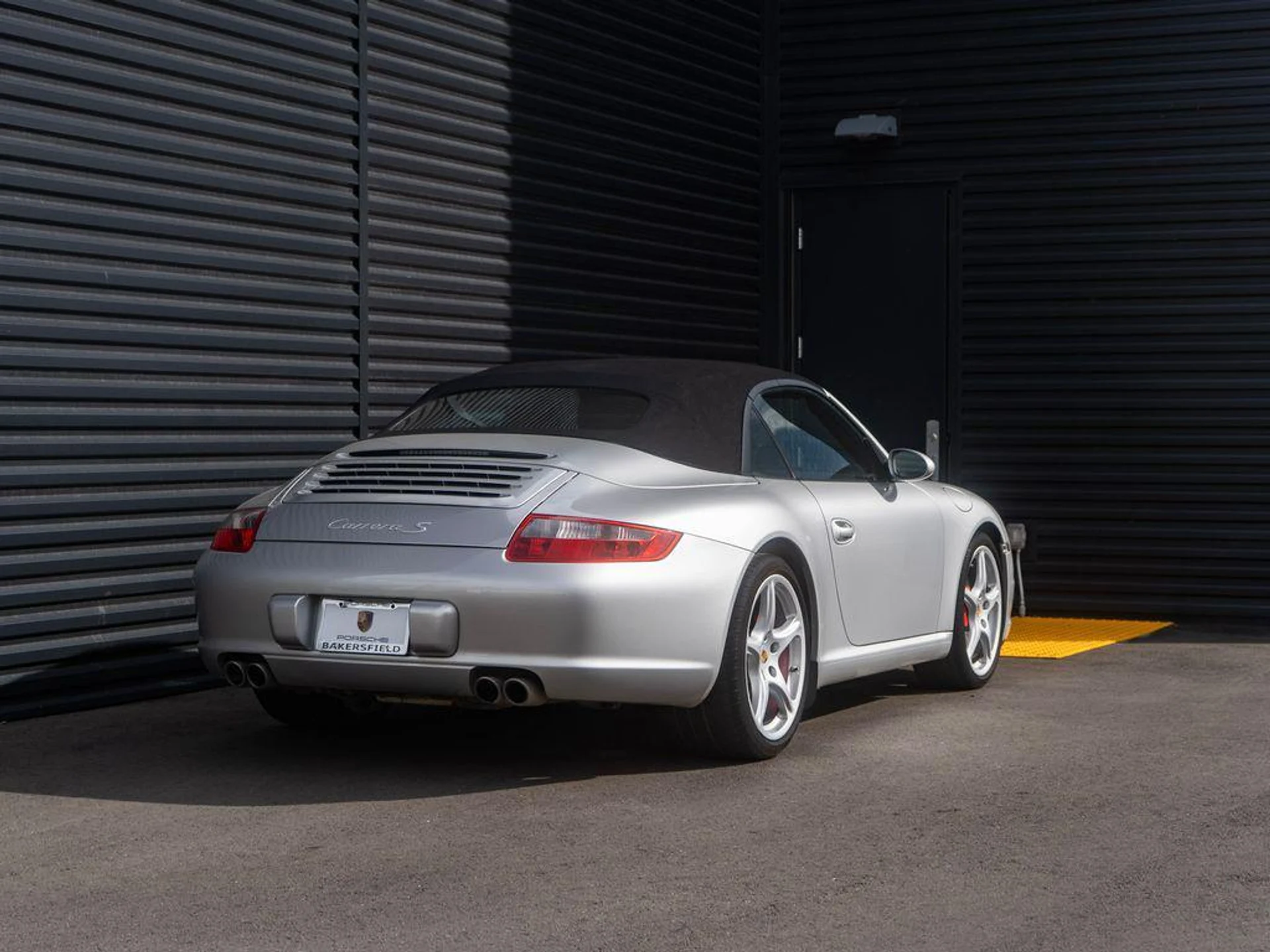 mph008_1068144338_XZDRS_Ivm_Xg_P_Bu_B2dl_Xt_dw65c_Y_9258e2c473