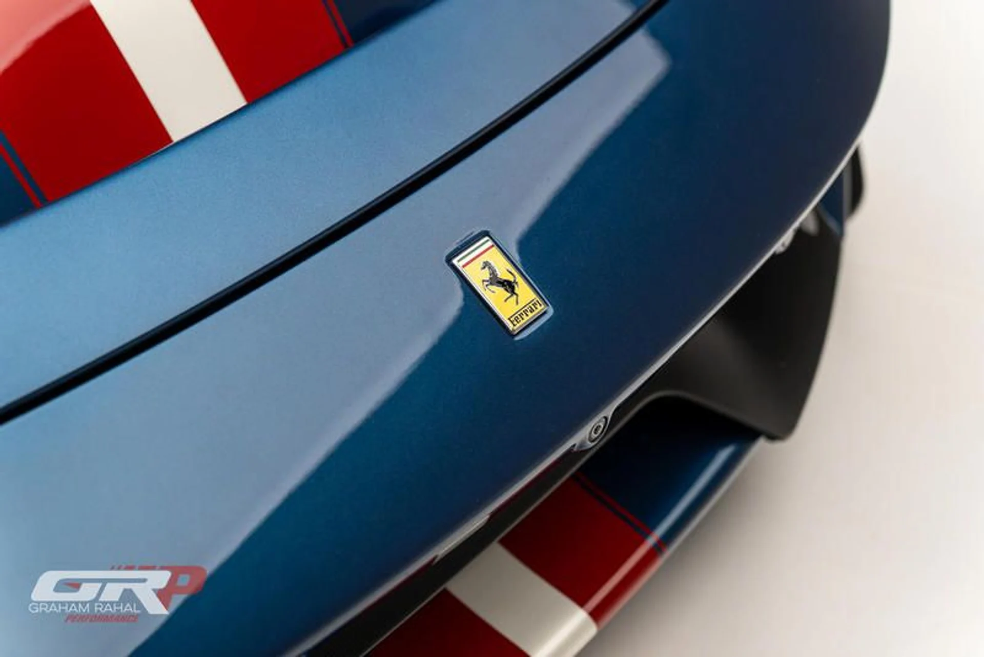 mph008_1068241416_6_A6_C1979_6559_4_E3_B_8_A25_2_E1_E1_AB_19057_46ae4b2217