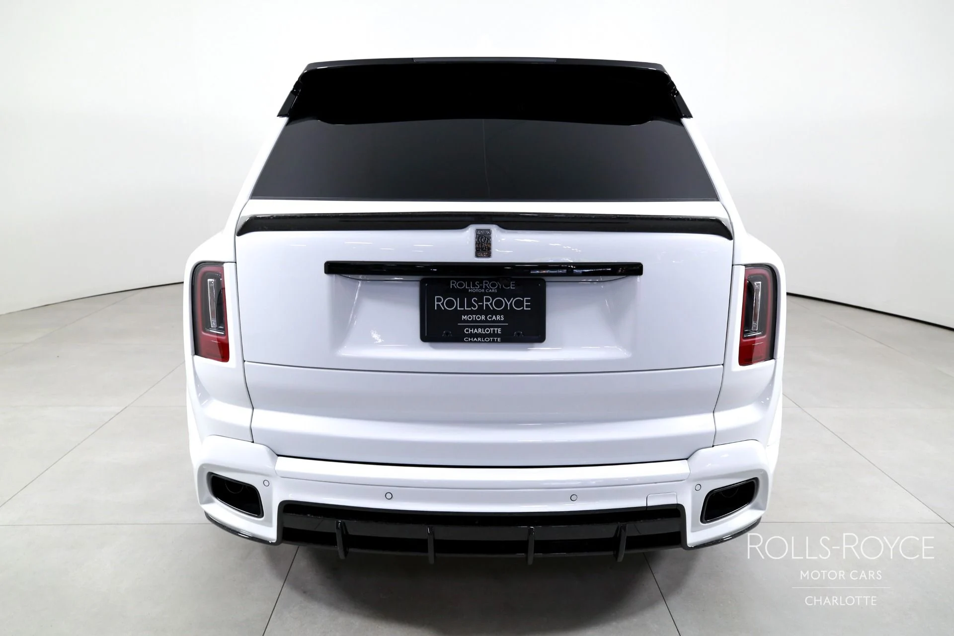 mph008_1068326827_Used_2025_Rolls_Royce_Cullinan_1786636454_3f911ca369
