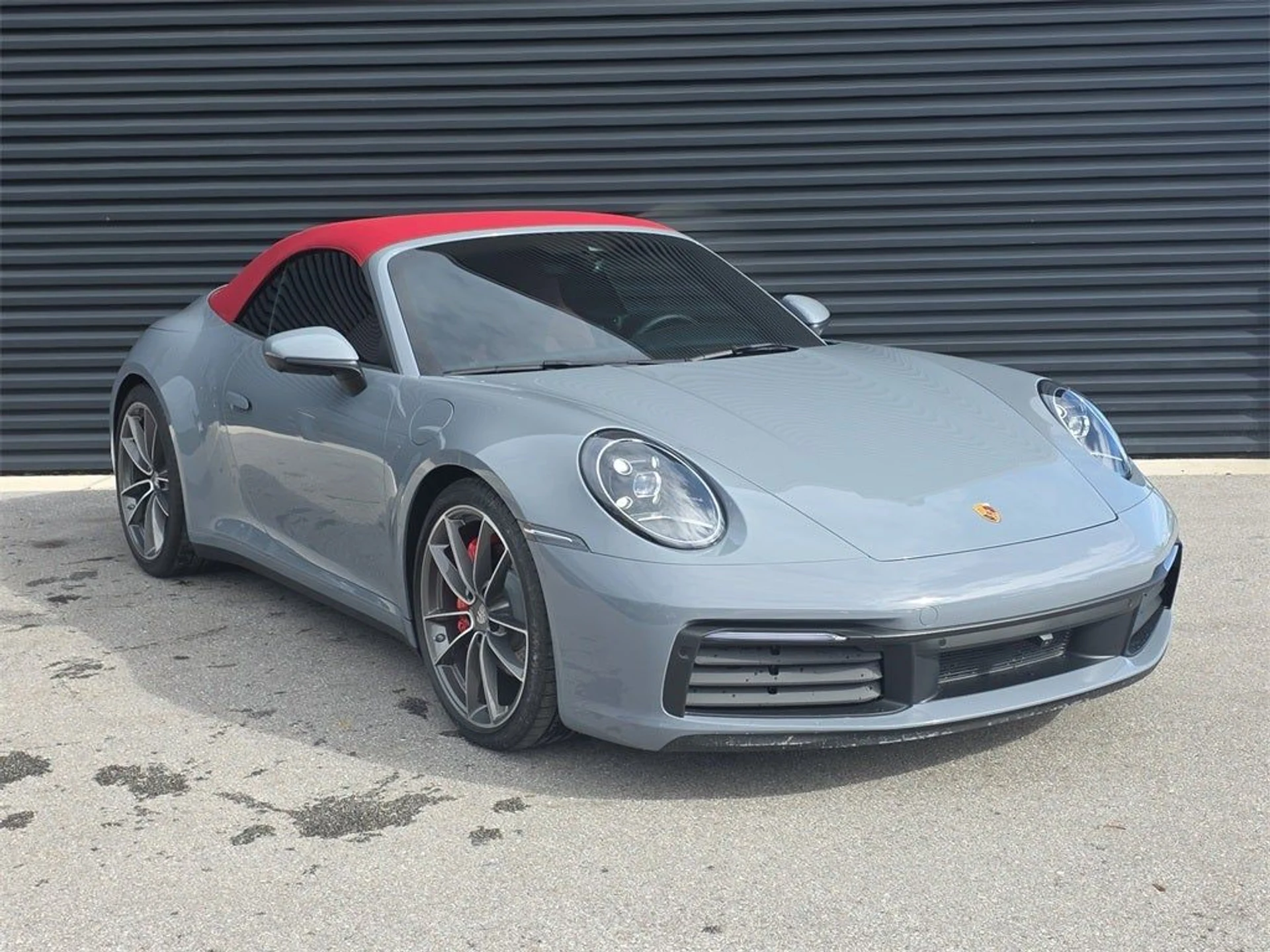 mph008_1068535779_9_54f79b53af