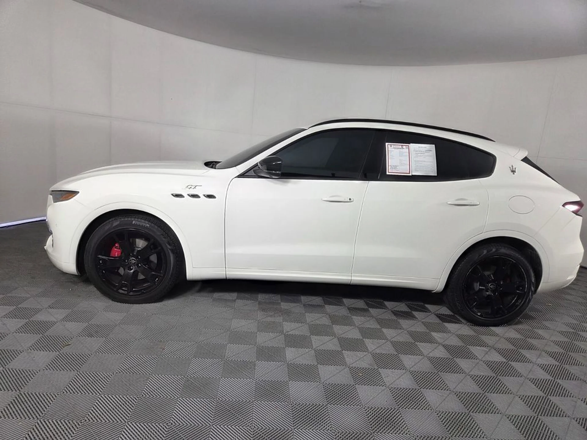 mph008_1068667726_acc43733435320c01319558b43d30480_fcf27b8399