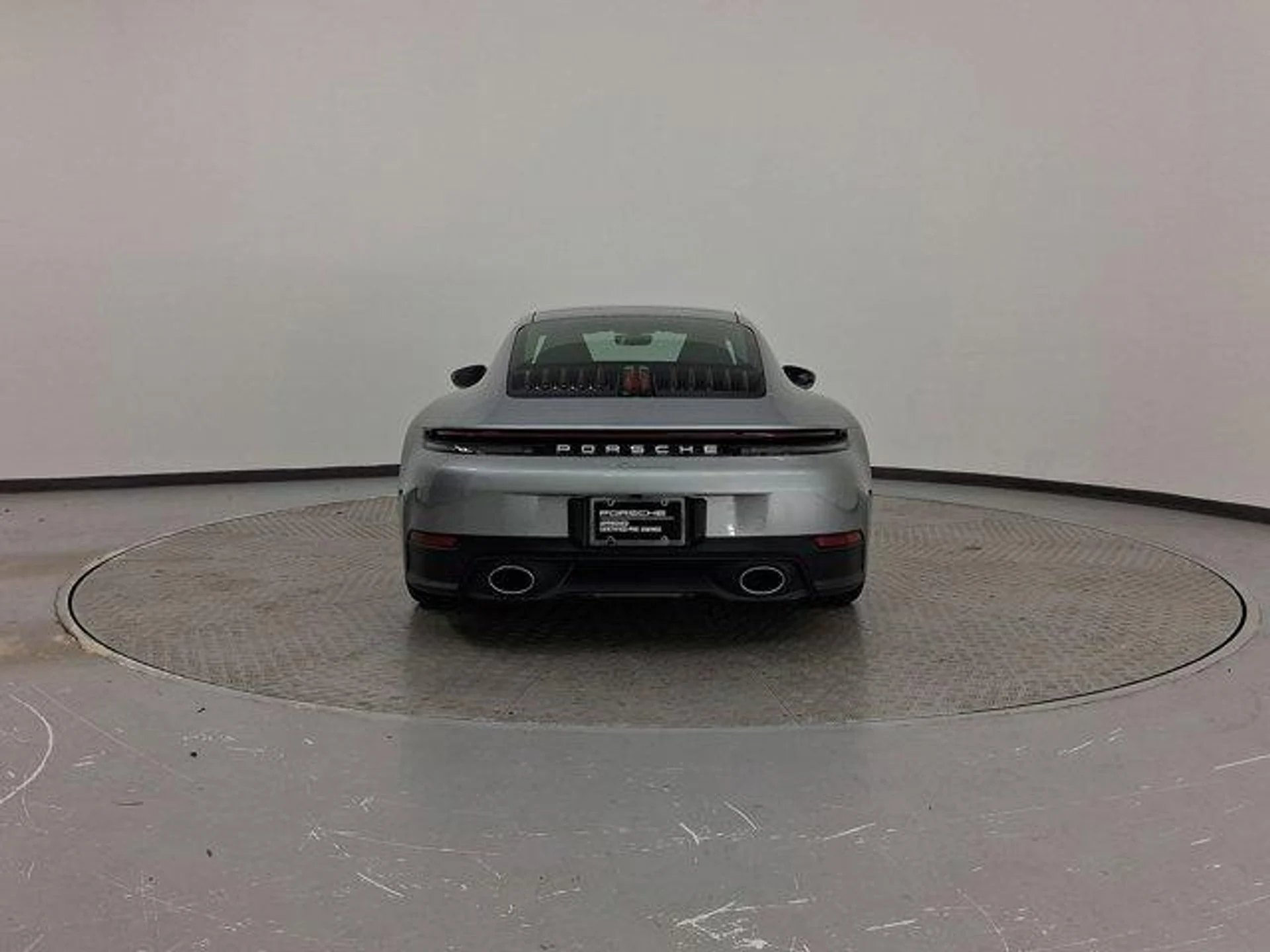 mph008_1068797583_SJ_4o_Avke_Ac_U_Qyb29_Zmr_Gr9_Nsm8_E_edacf41bc9